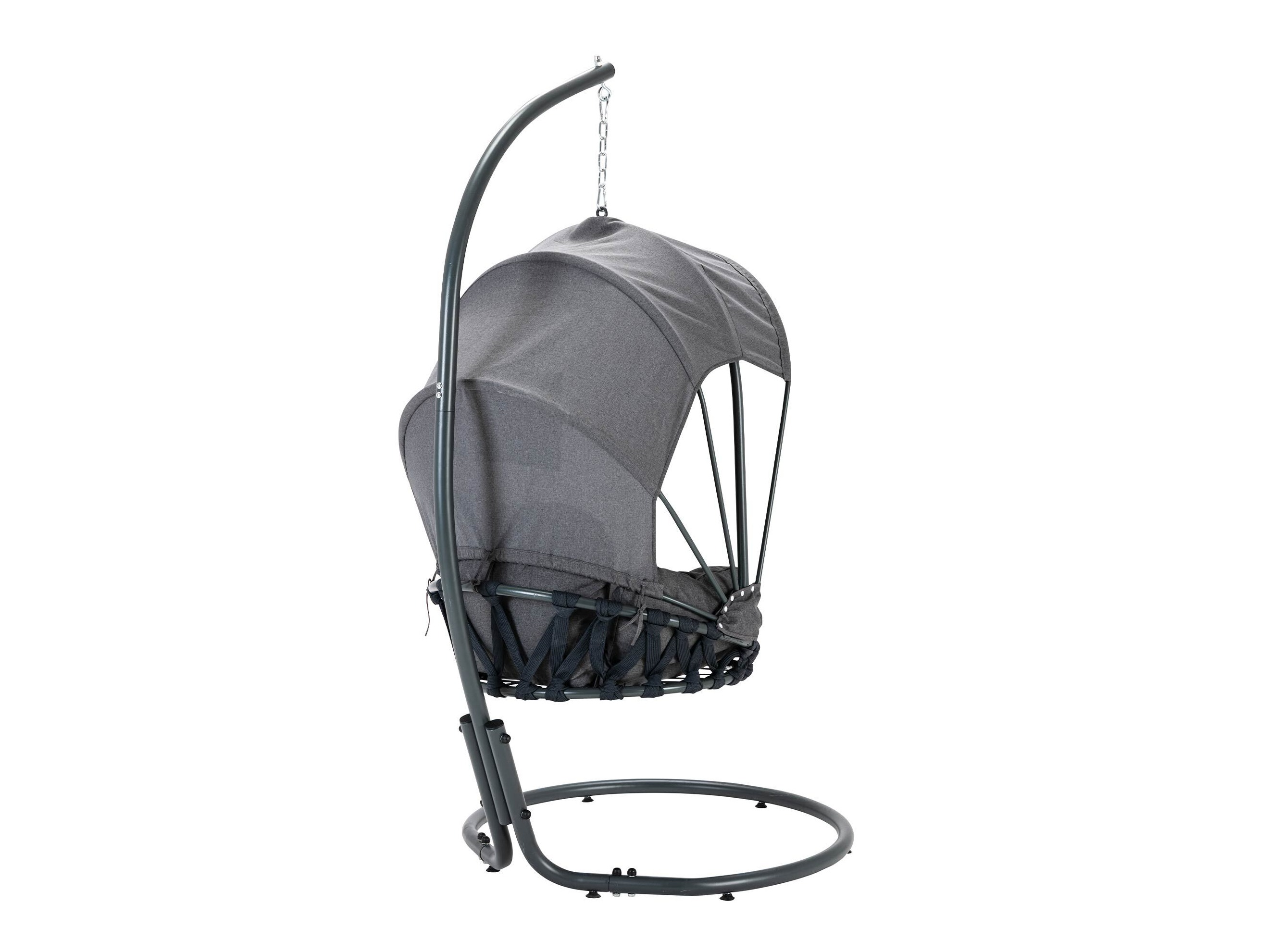 Κρεμαστή πολυθρόνα Comfivo Myrtus I