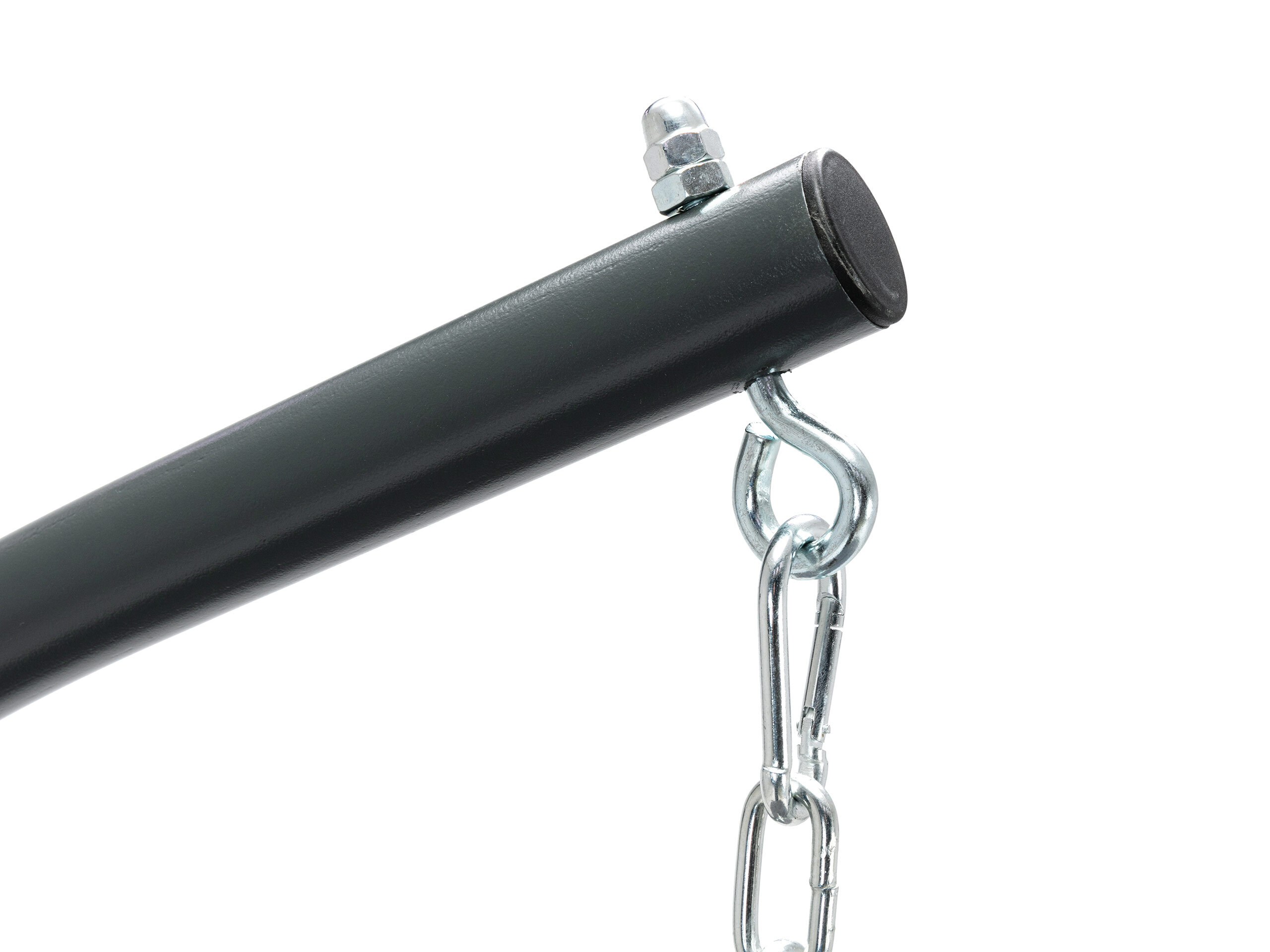 Κρεμαστή πολυθρόνα Comfivo Myrtus I