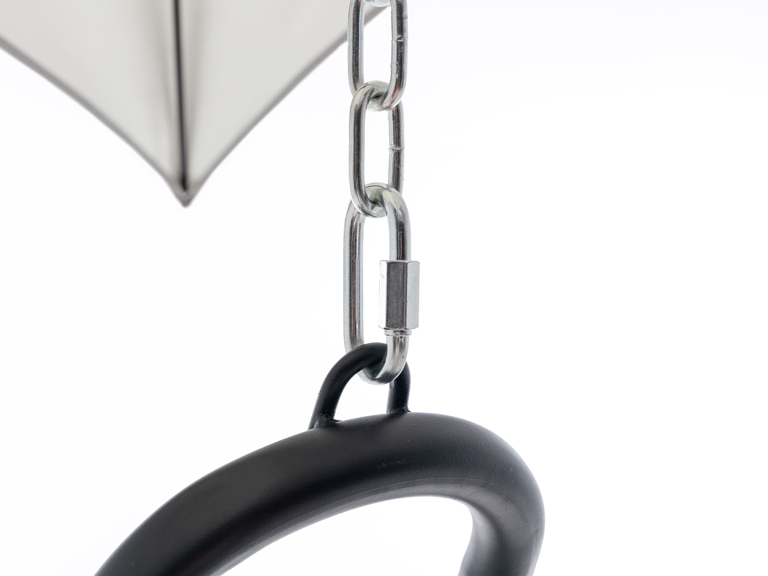 Κρεμαστή πολυθρόνα Comfivo Myrtus II