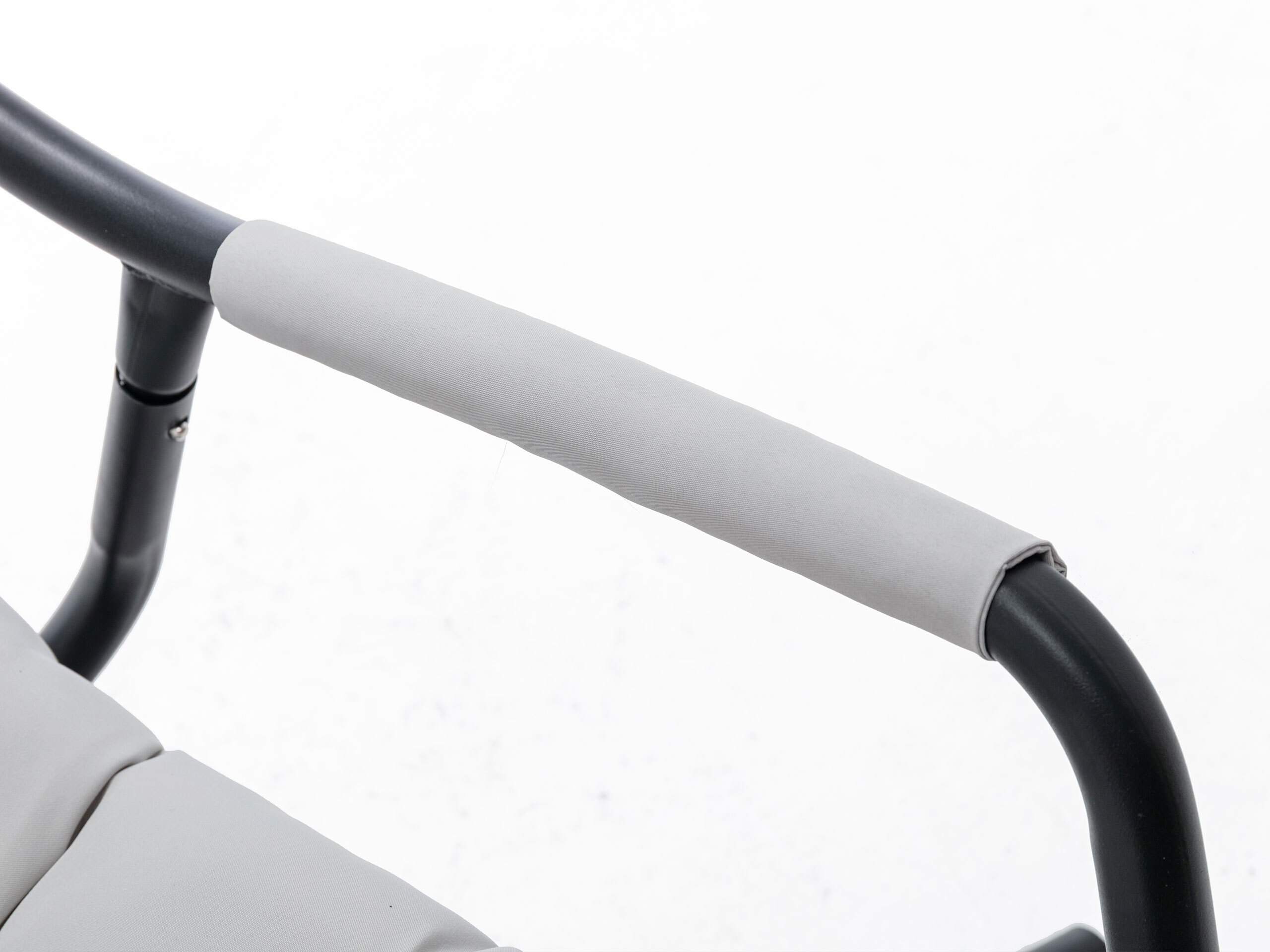 Κρεμαστή πολυθρόνα Comfivo Myrtus II