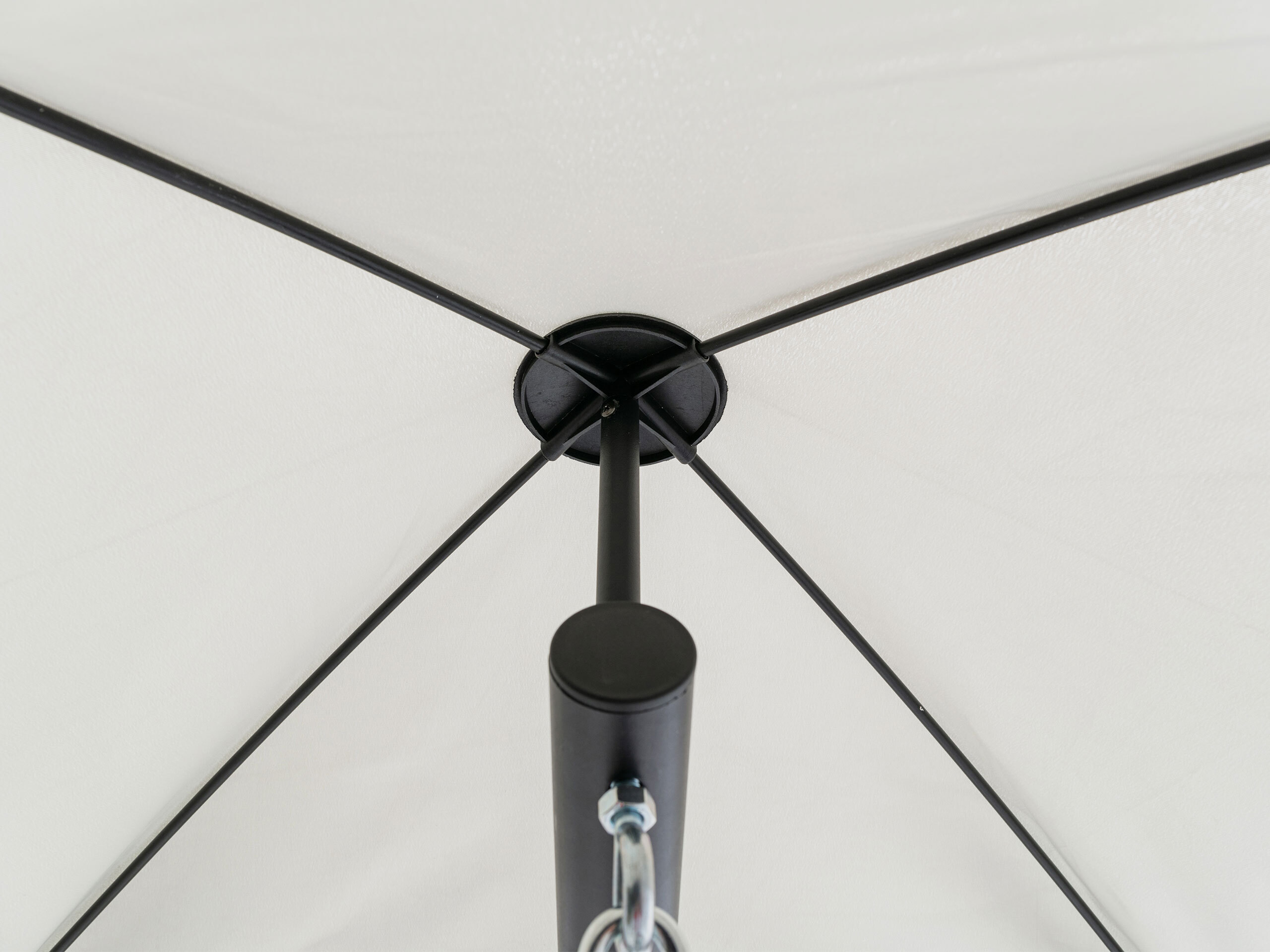 Κρεμαστή πολυθρόνα Comfivo Myrtus II