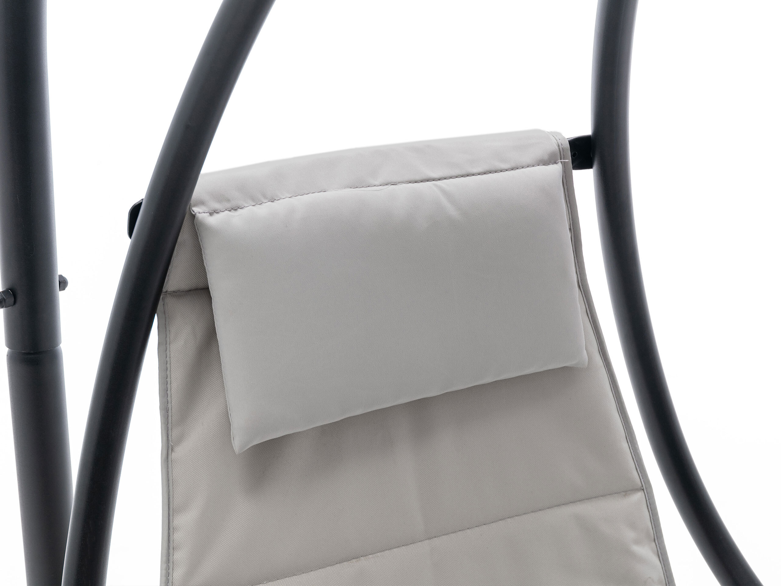 Κρεμαστή πολυθρόνα Comfivo Myrtus II