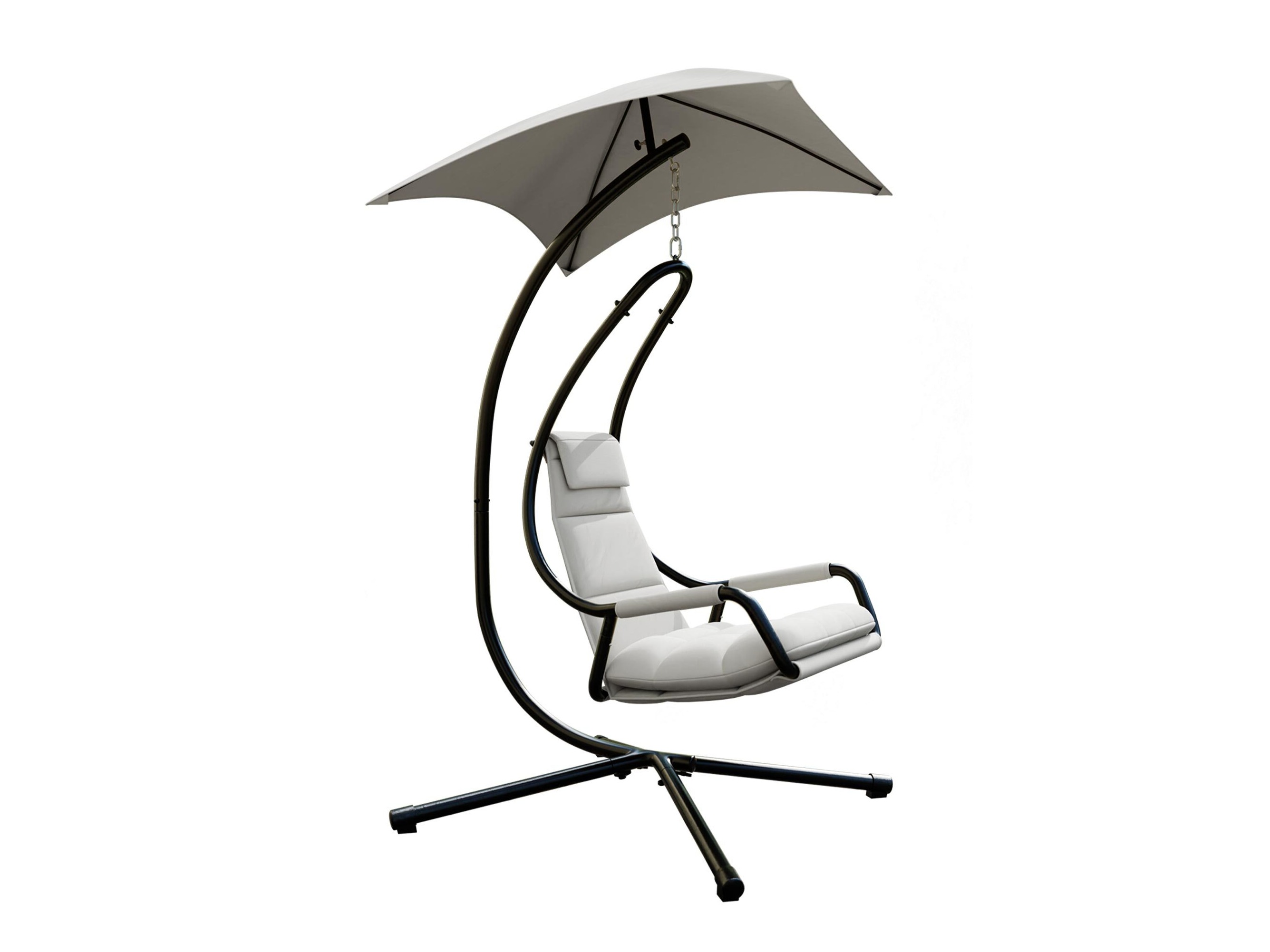 Κρεμαστή πολυθρόνα Comfivo Myrtus II