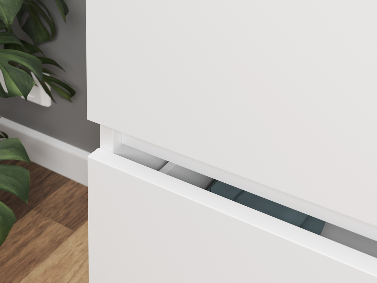 Συρταριέρα SG4250