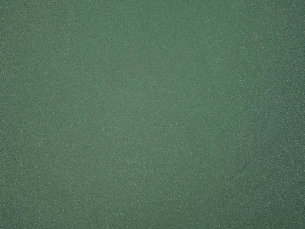 Σετ επίπλων μπαλκονιού Berwyn 3236 (Πράσινο)