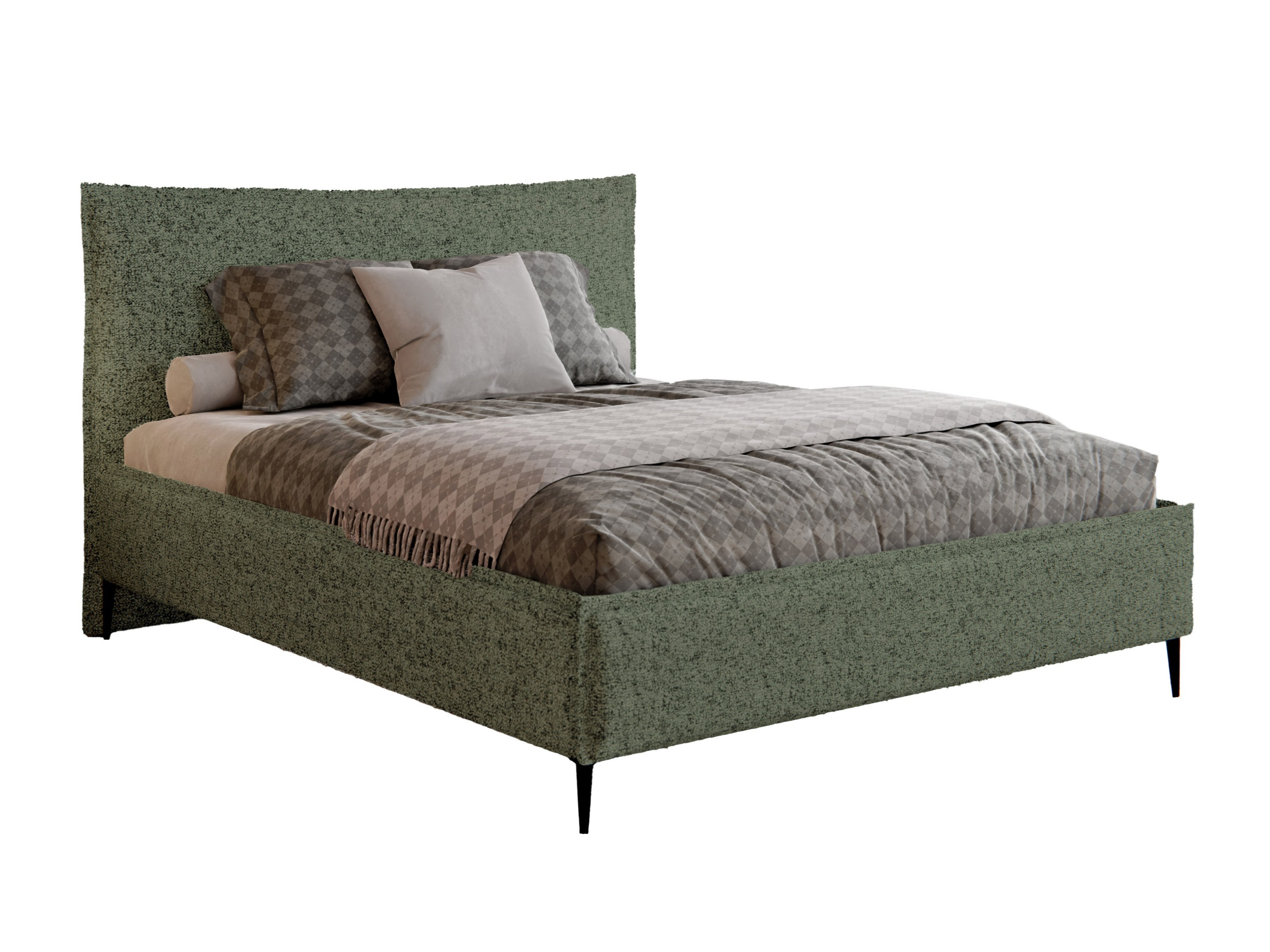 Κρεβάτι Martinez 128 (Puente 34)