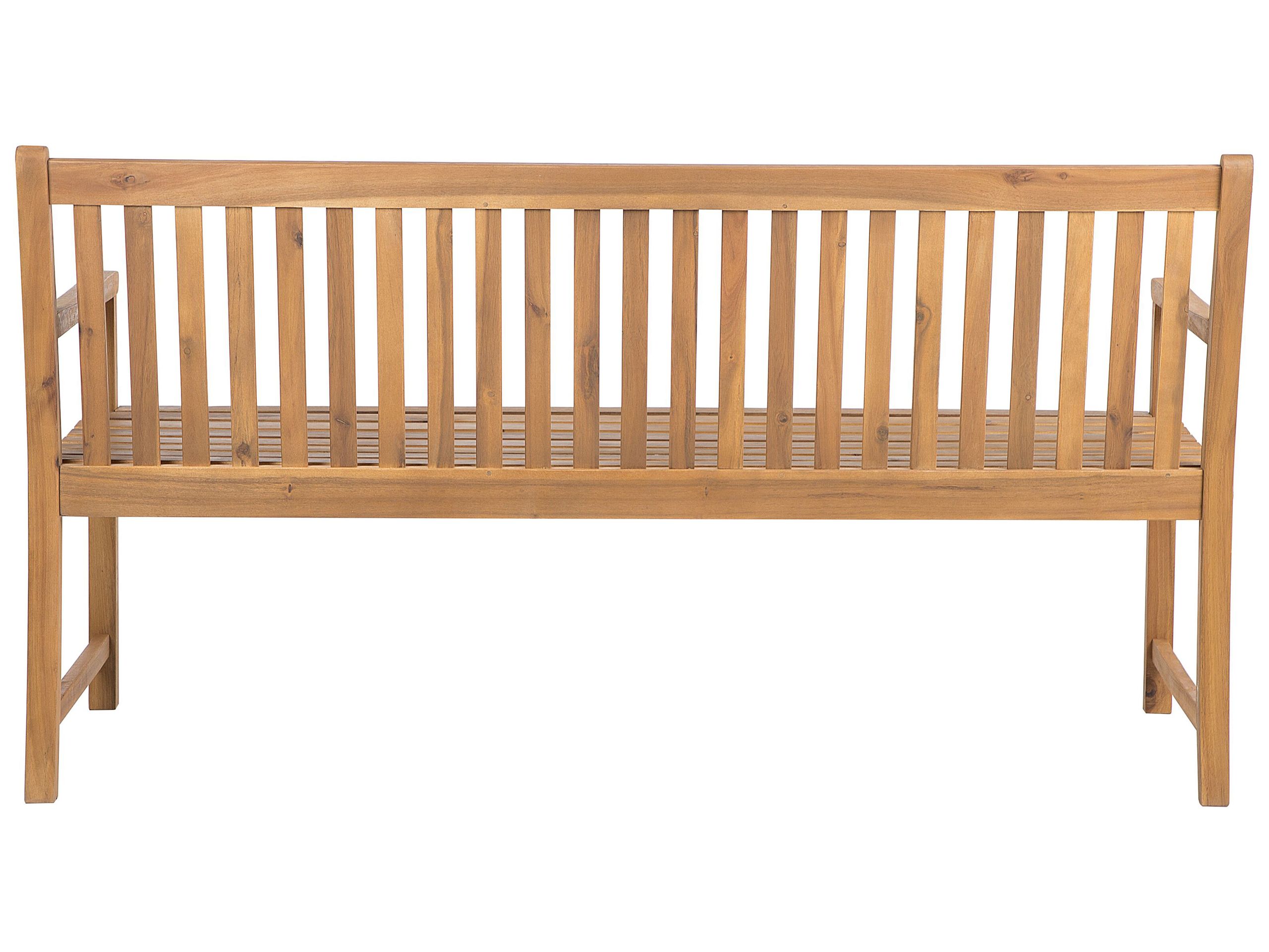 Παγκάκι εξωτερικού χώρου Berwyn 3238