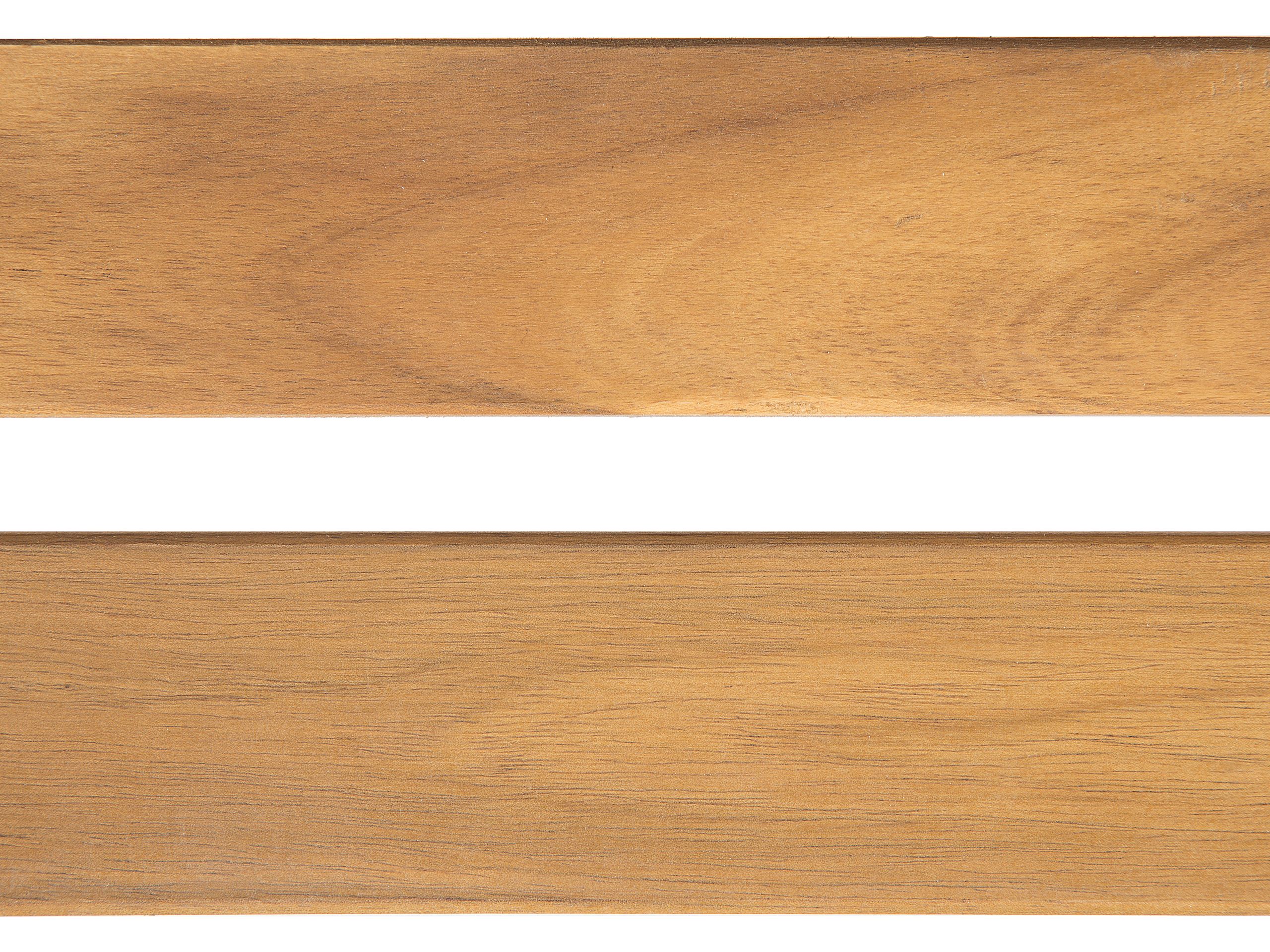 Παγκάκι εξωτερικού χώρου Berwyn 3238