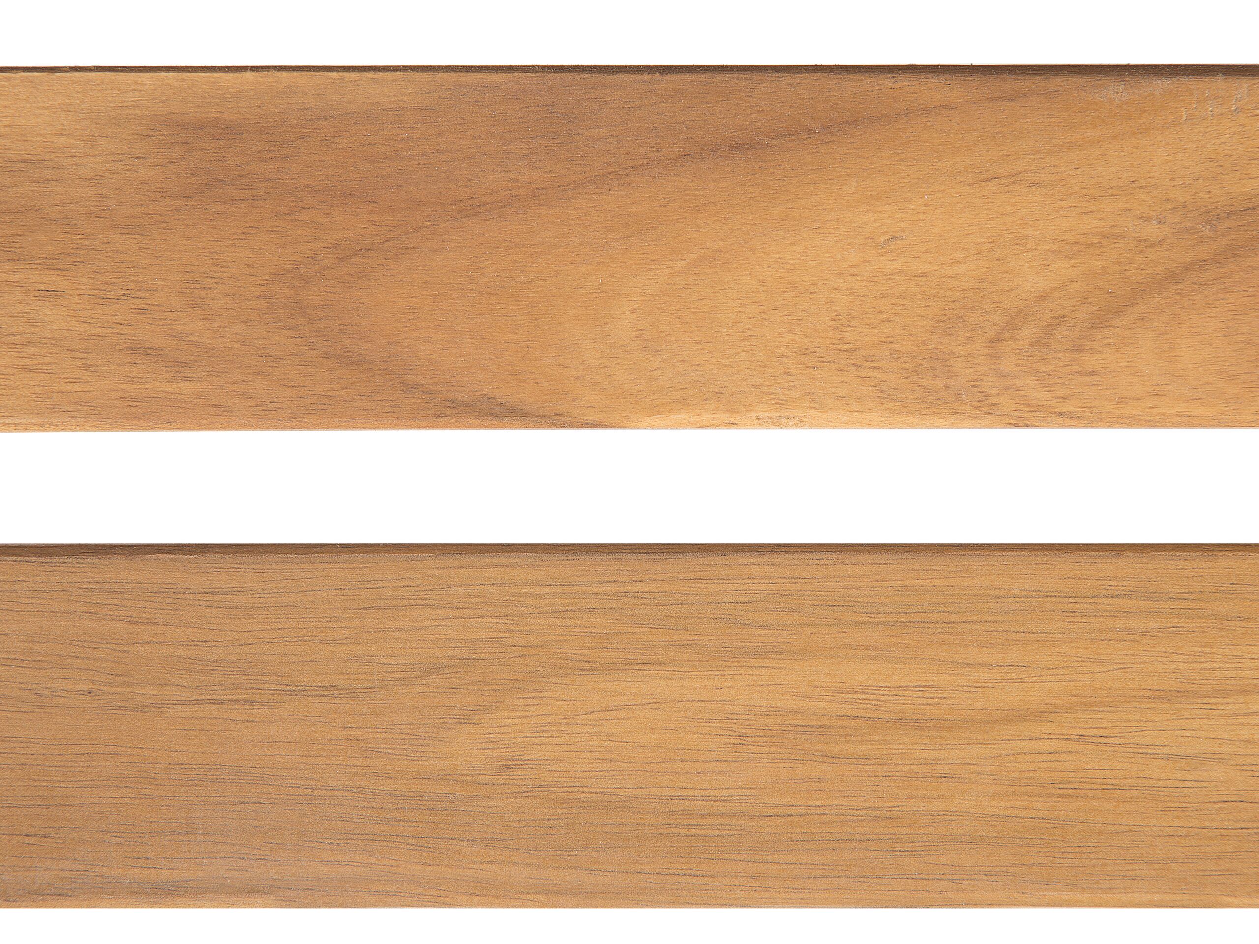 Παγκάκι εξωτερικού χώρου Berwyn 3241