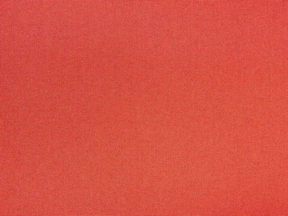 Παγκάκι εξωτερικού χώρου Berwyn 3247 (Κόκκινο)