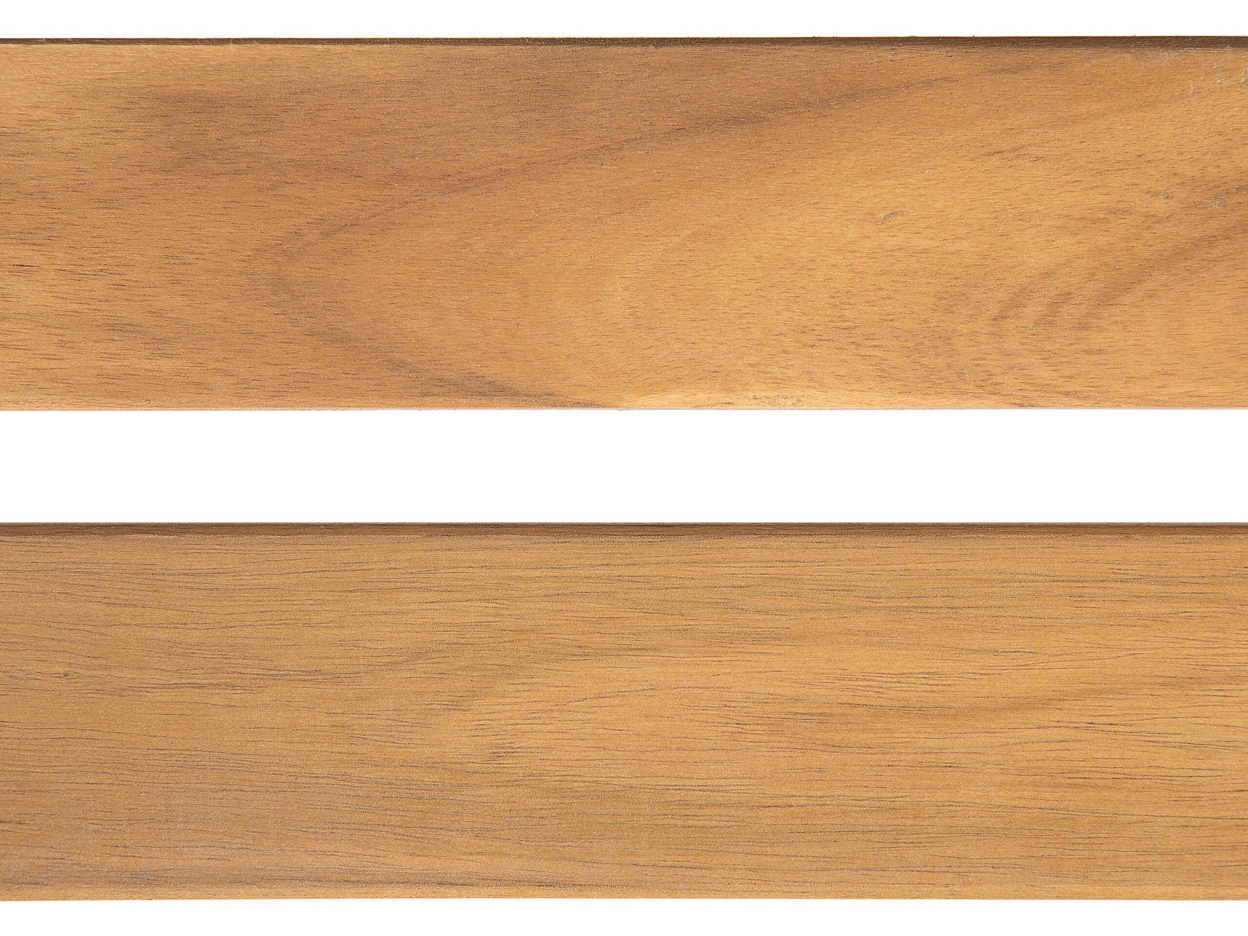 Παγκάκι εξωτερικού χώρου Berwyn 3248 (Άσπρο + Σκούρο μπλε)