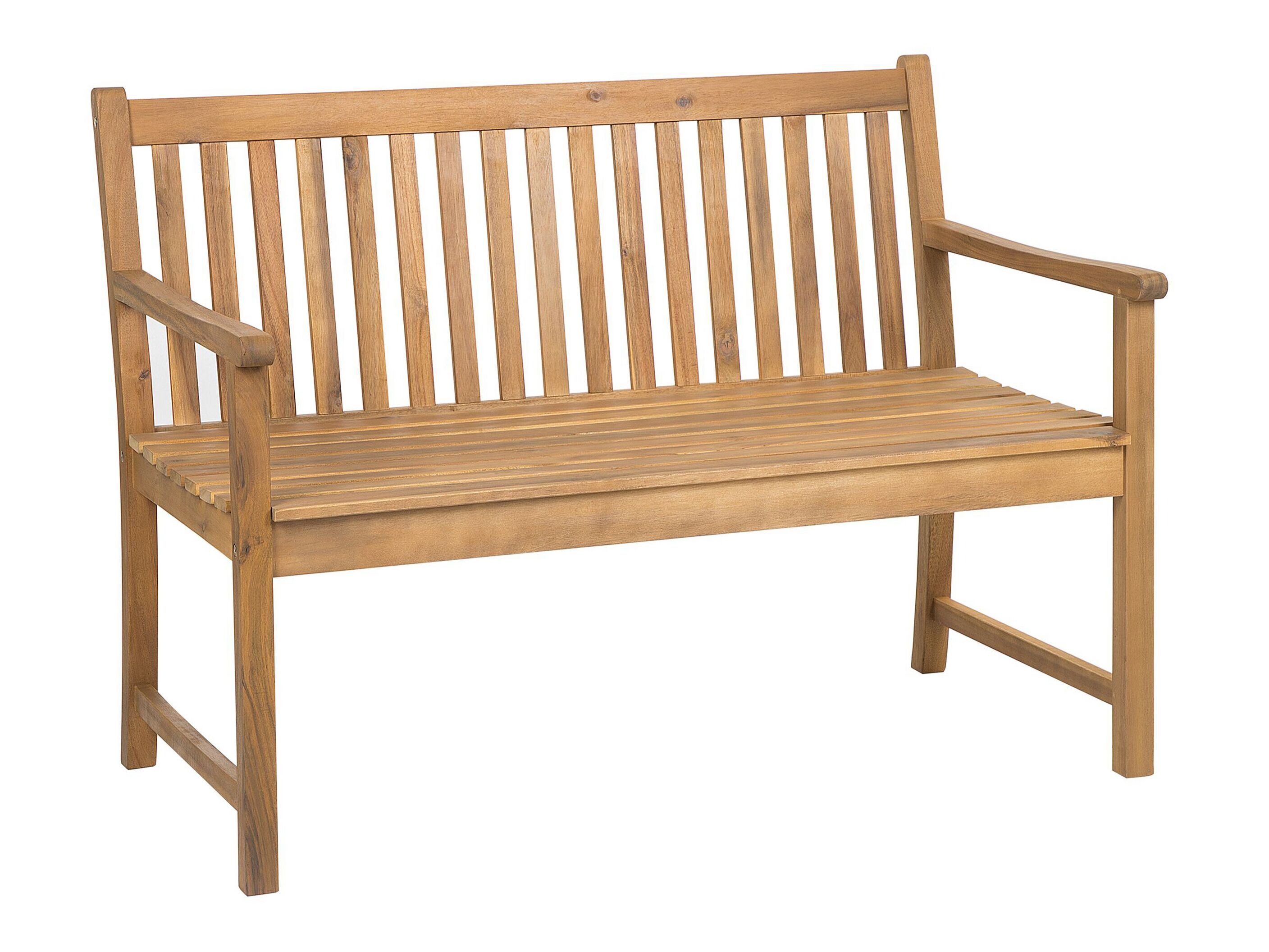 Παγκάκι εξωτερικού χώρου Berwyn 3237