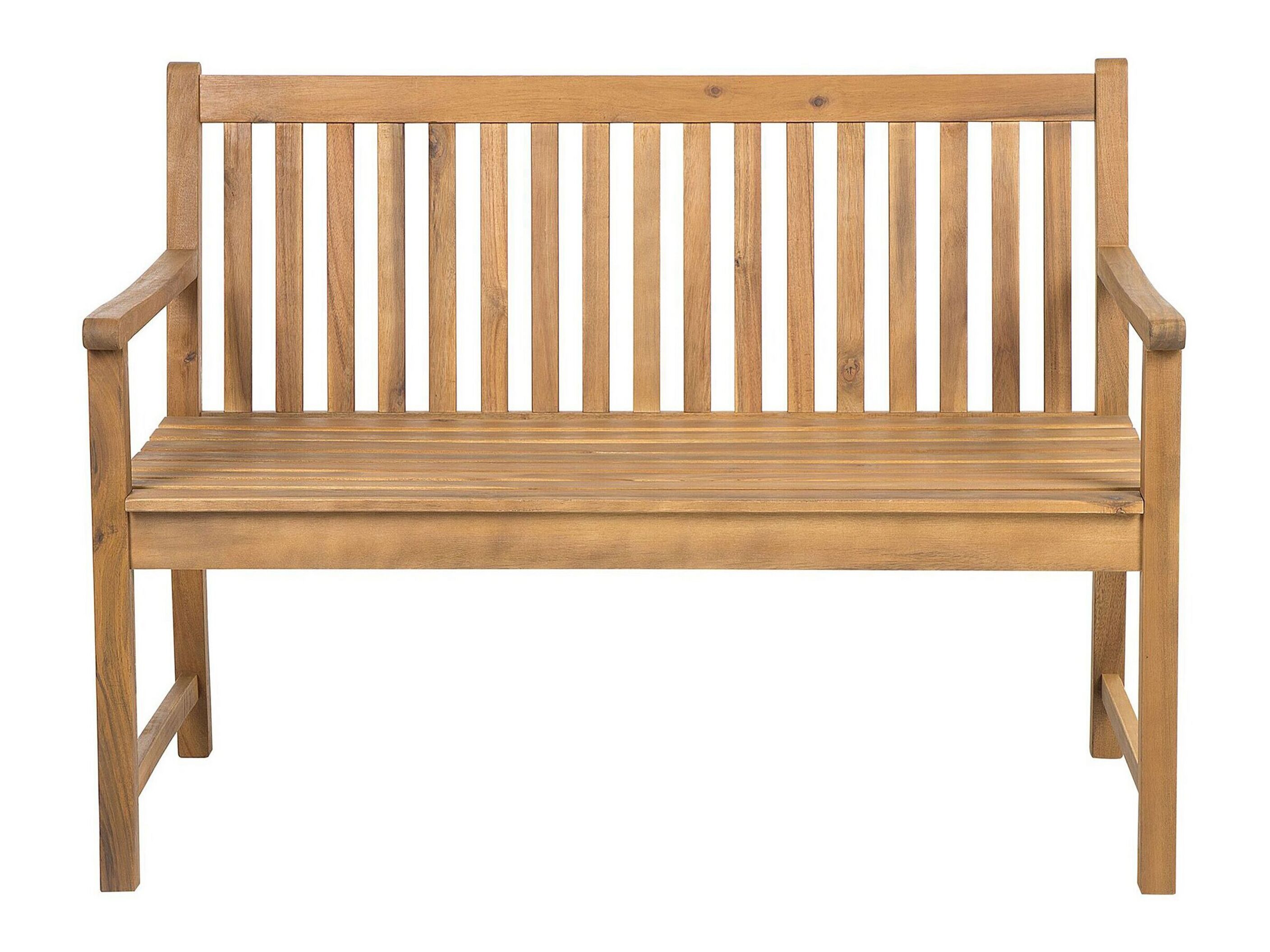 Παγκάκι εξωτερικού χώρου Berwyn 3237