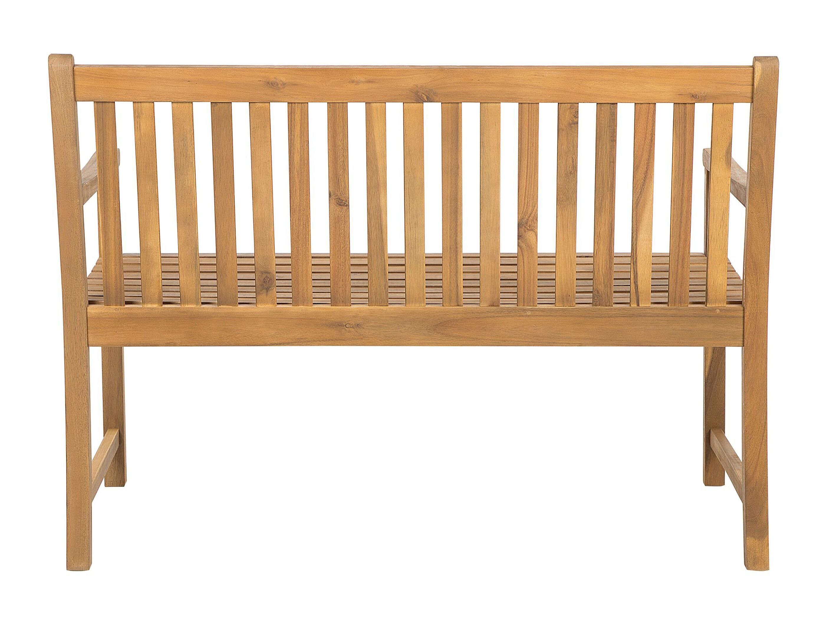 Παγκάκι εξωτερικού χώρου Berwyn 3237