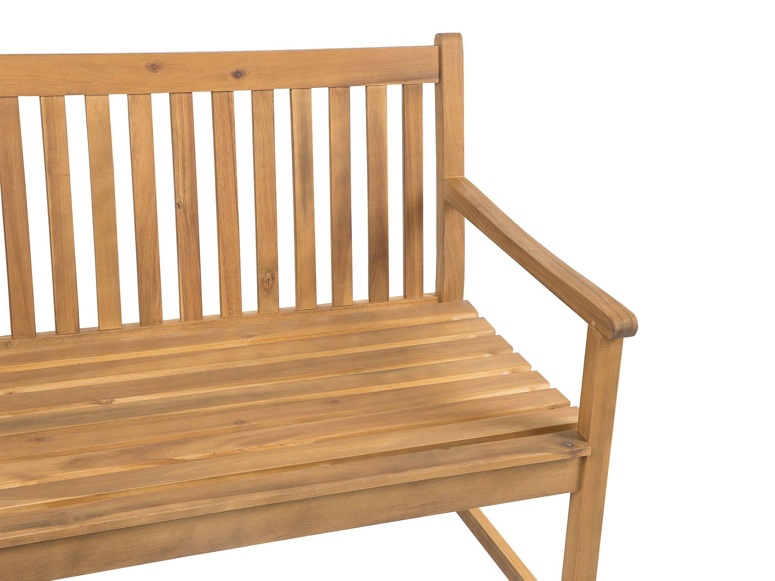 Παγκάκι εξωτερικού χώρου Berwyn 3237