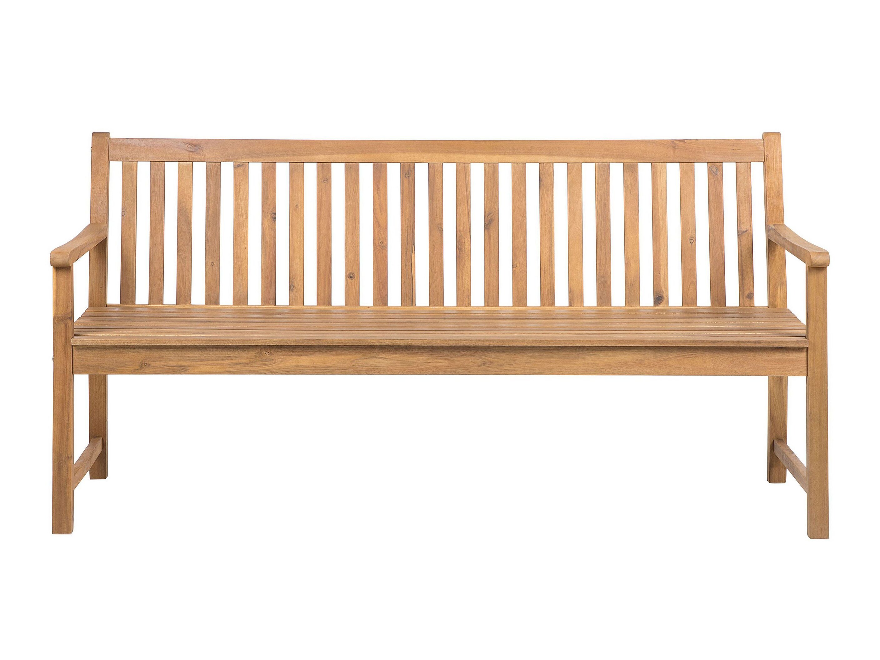 Παγκάκι εξωτερικού χώρου Berwyn 3241