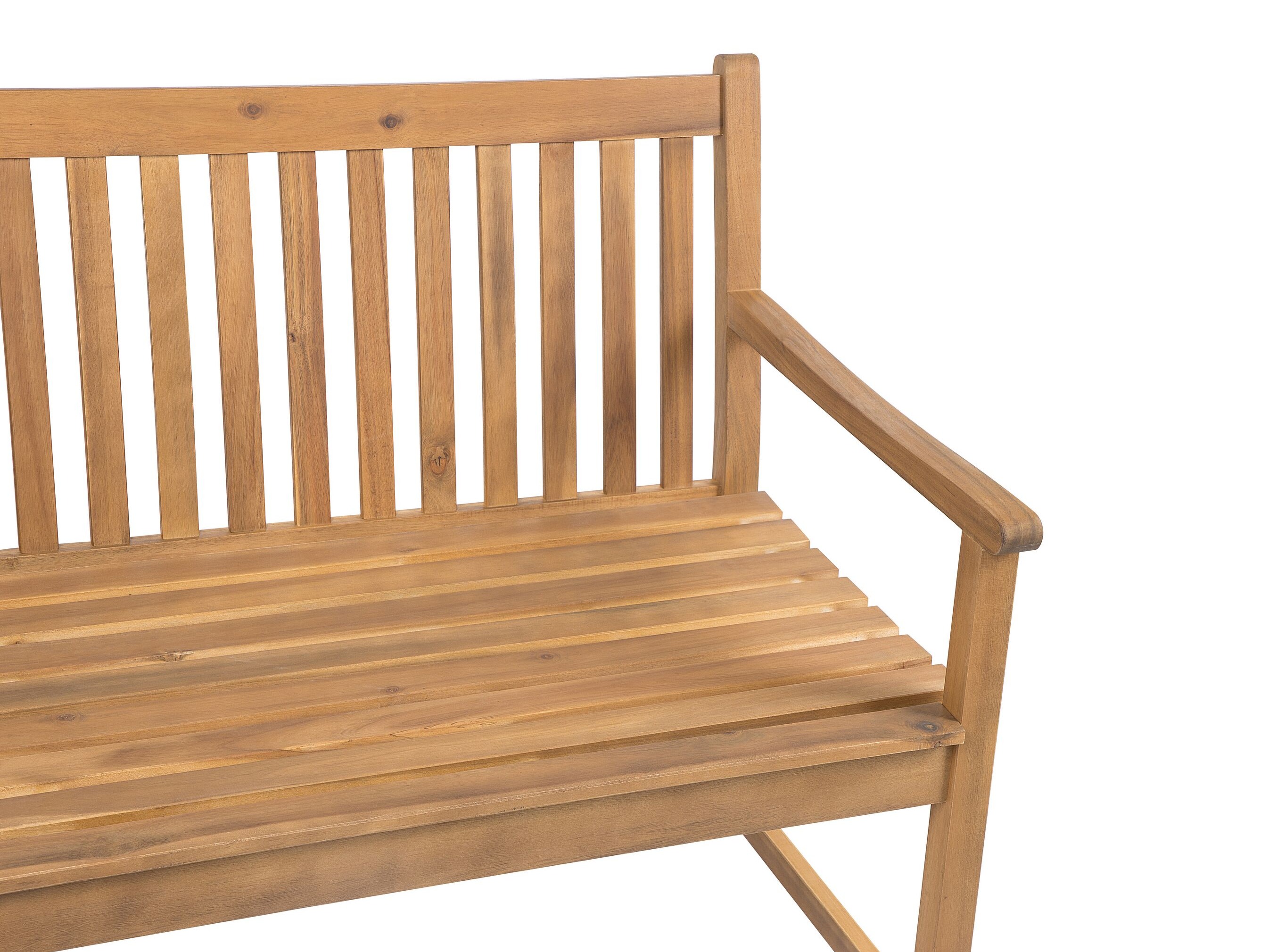 Παγκάκι εξωτερικού χώρου Berwyn 3241