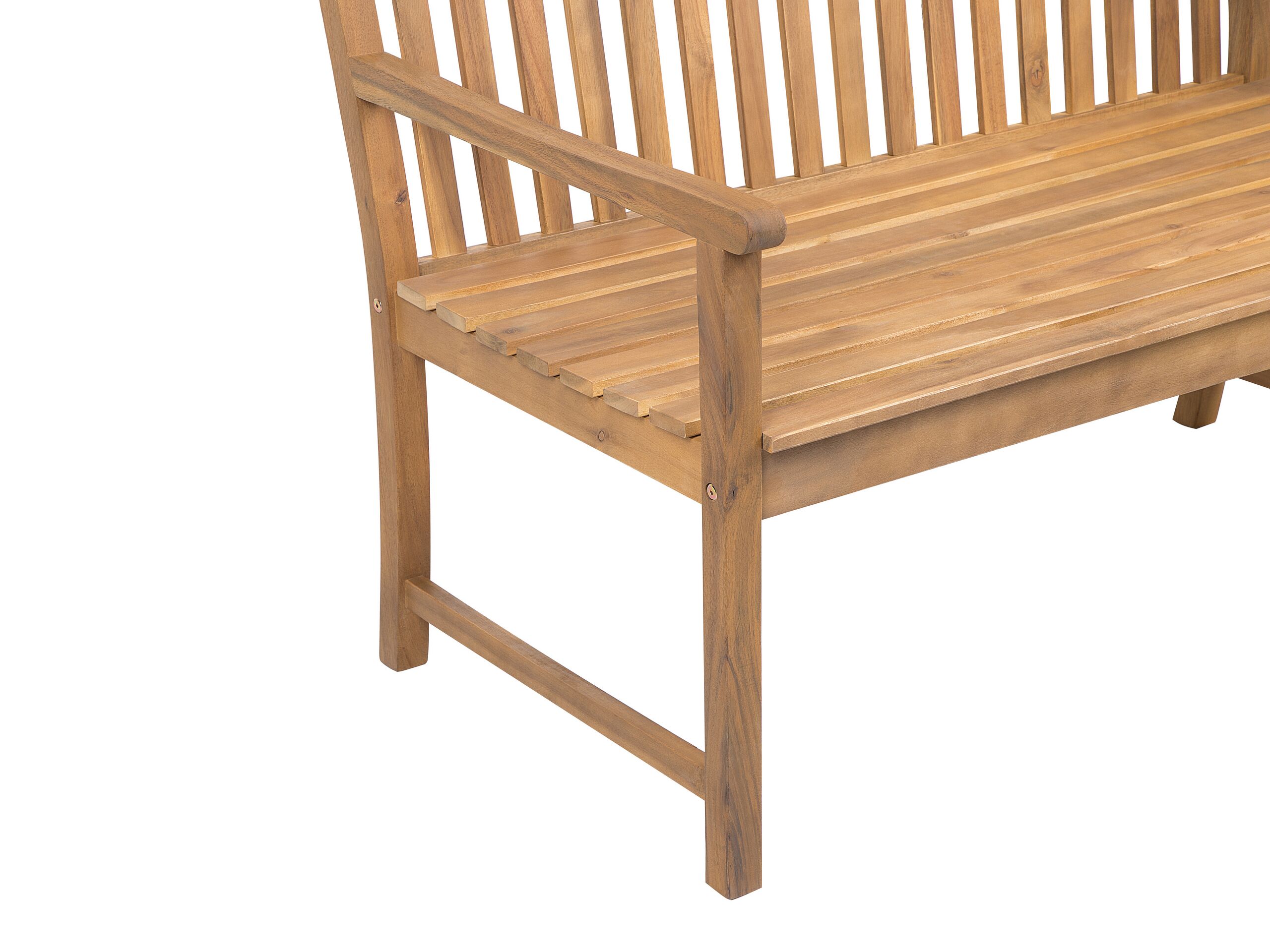 Παγκάκι εξωτερικού χώρου Berwyn 3241