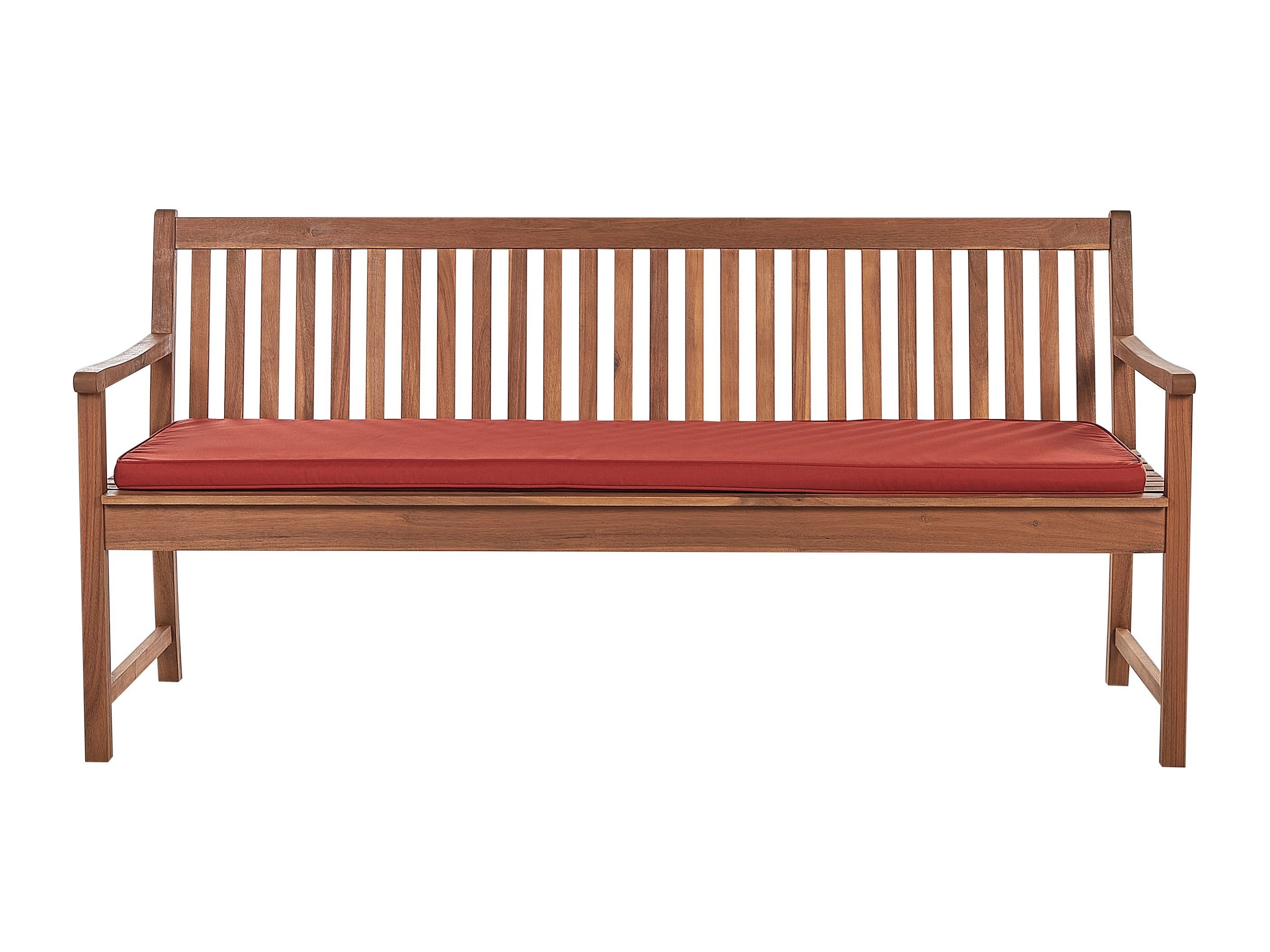 Παγκάκι εξωτερικού χώρου Berwyn 3244