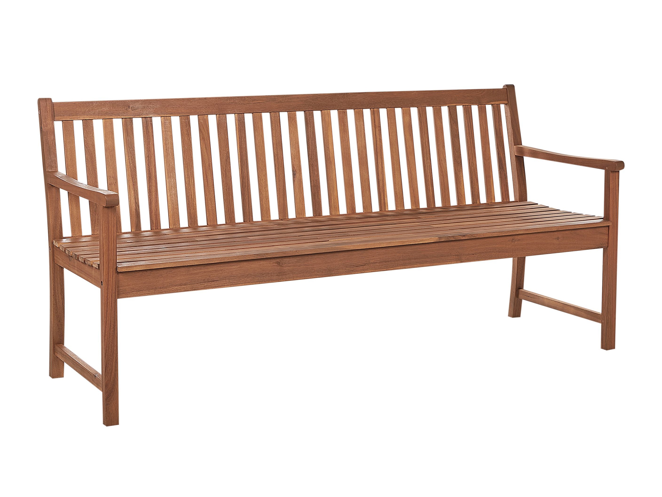 Παγκάκι εξωτερικού χώρου Berwyn 3244