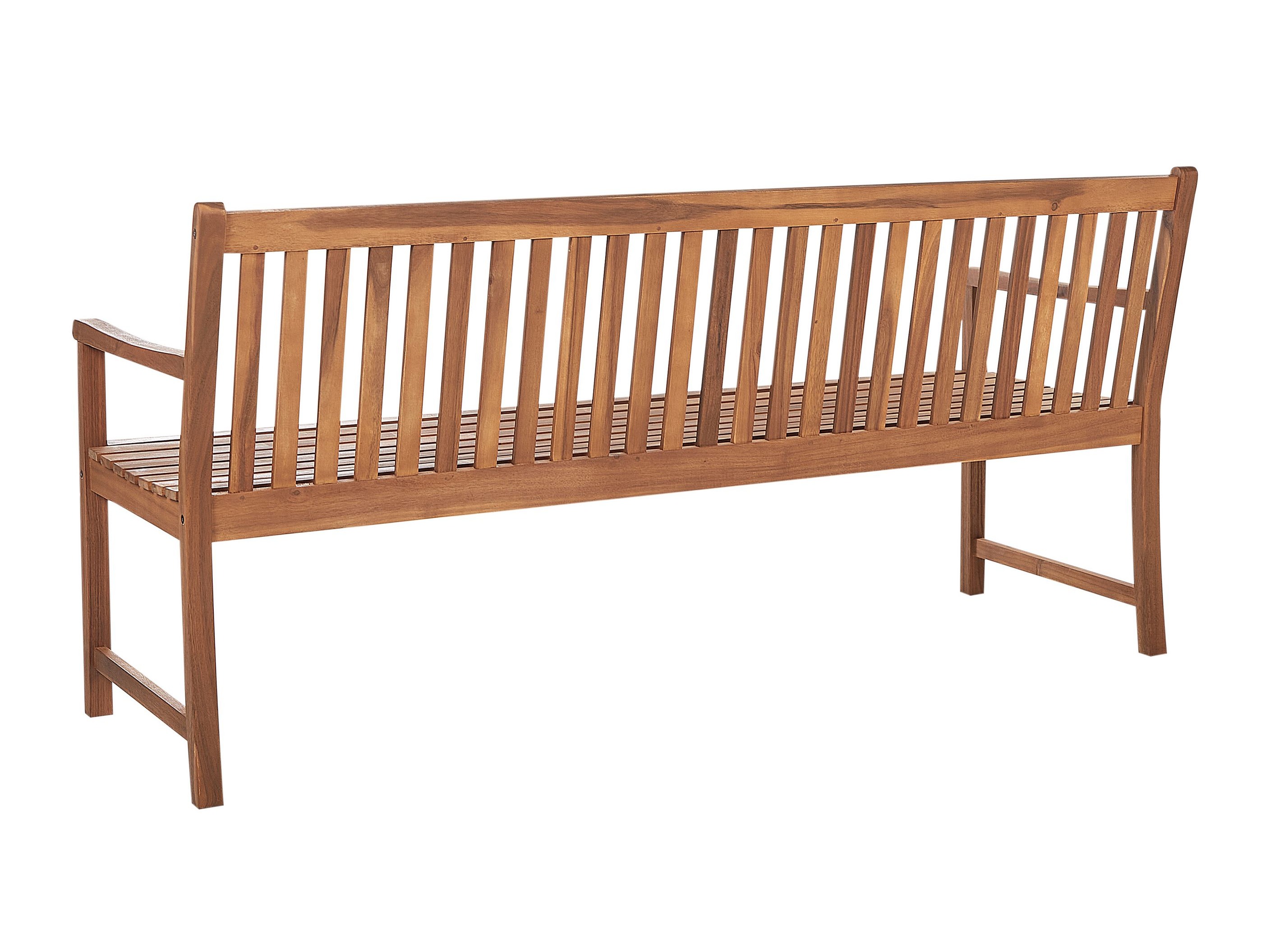 Παγκάκι εξωτερικού χώρου Berwyn 3244