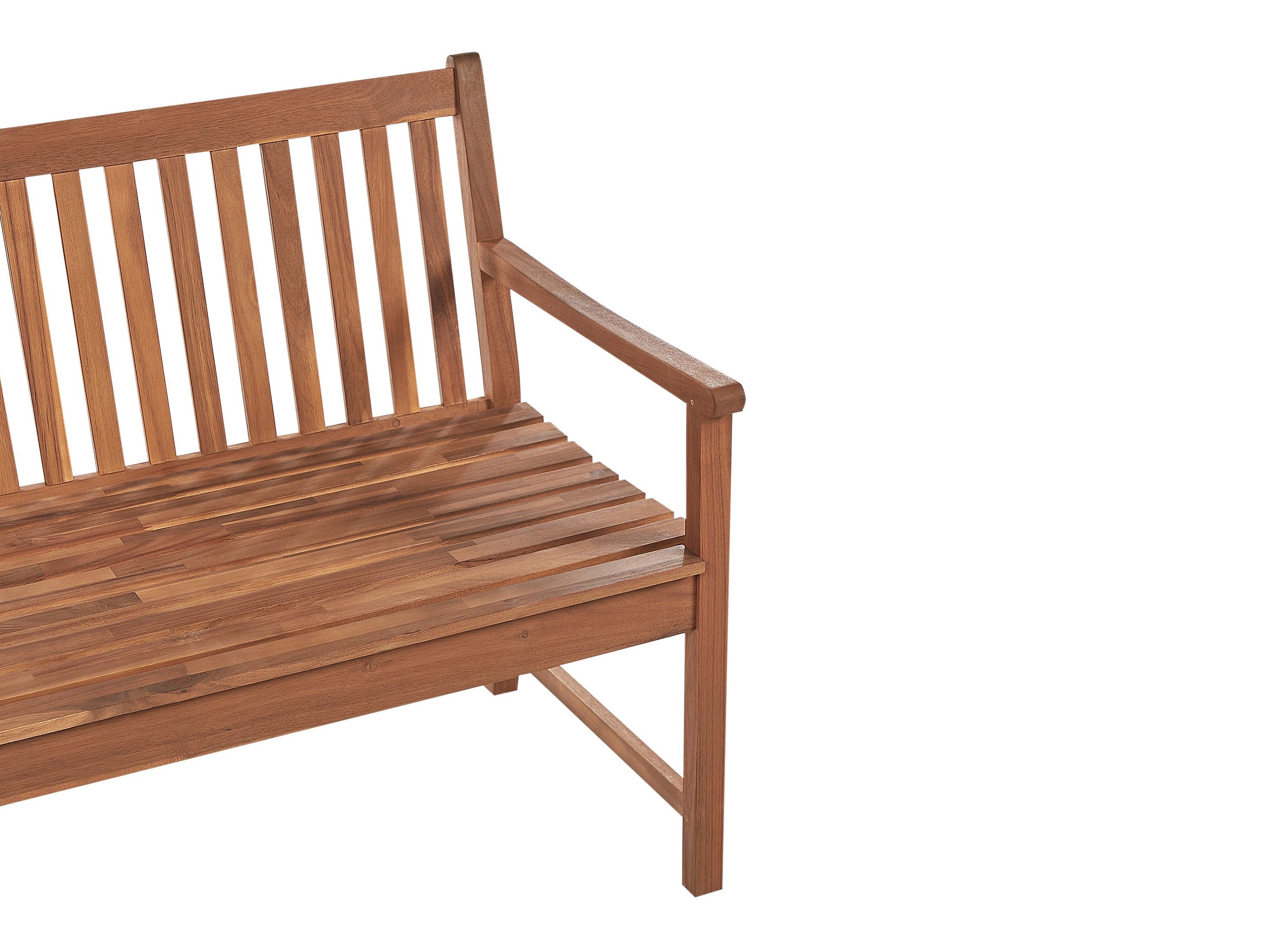 Παγκάκι εξωτερικού χώρου Berwyn 3244