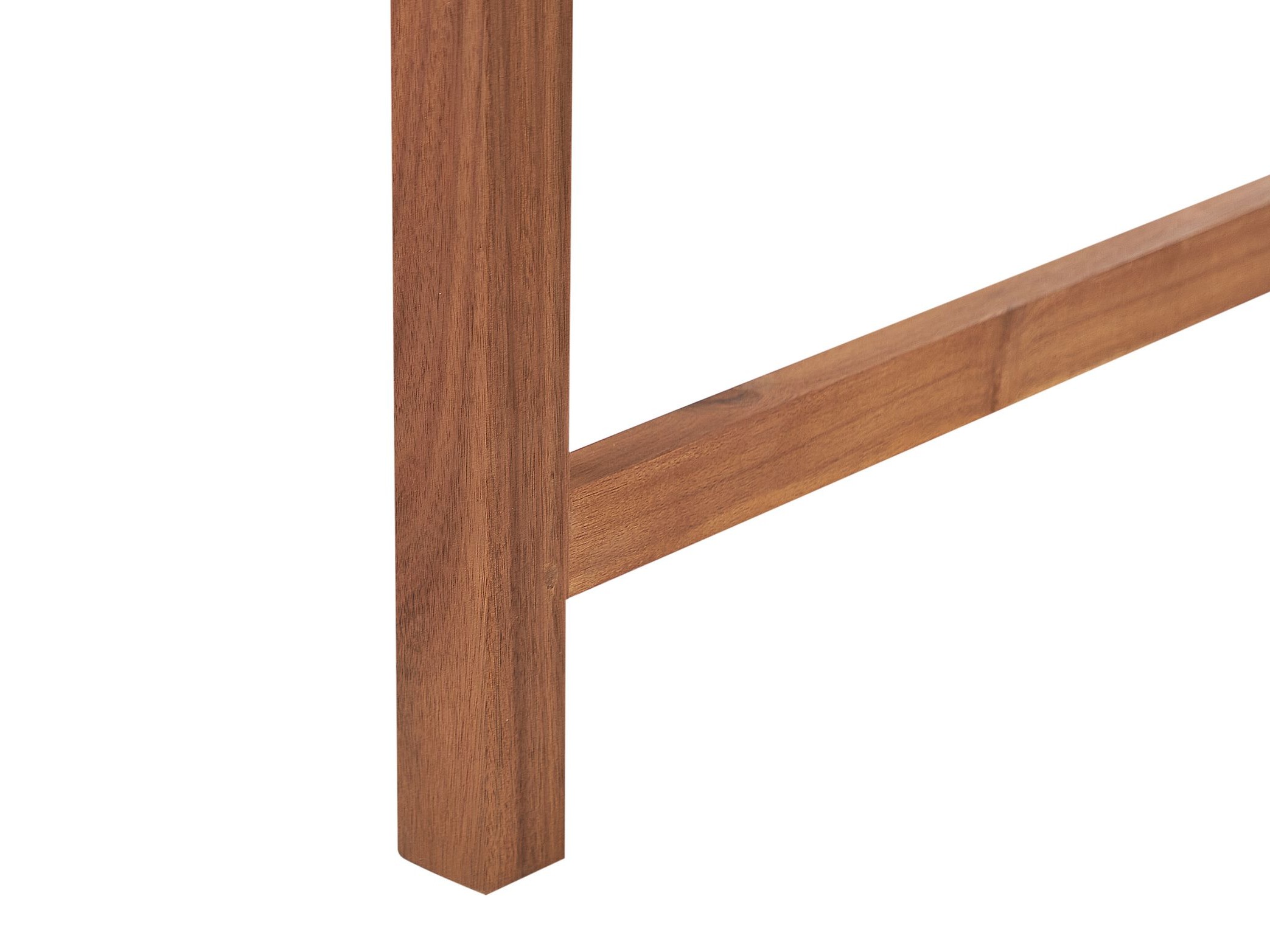 Παγκάκι εξωτερικού χώρου Berwyn 3244