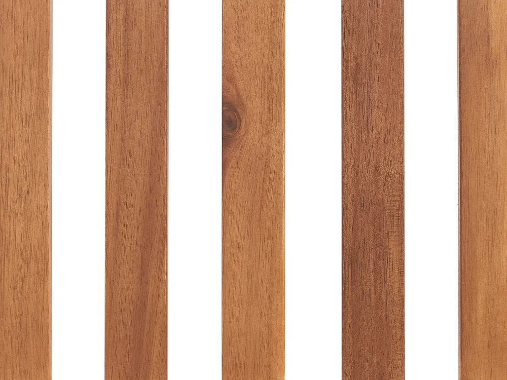 Παγκάκι εξωτερικού χώρου Berwyn 3244