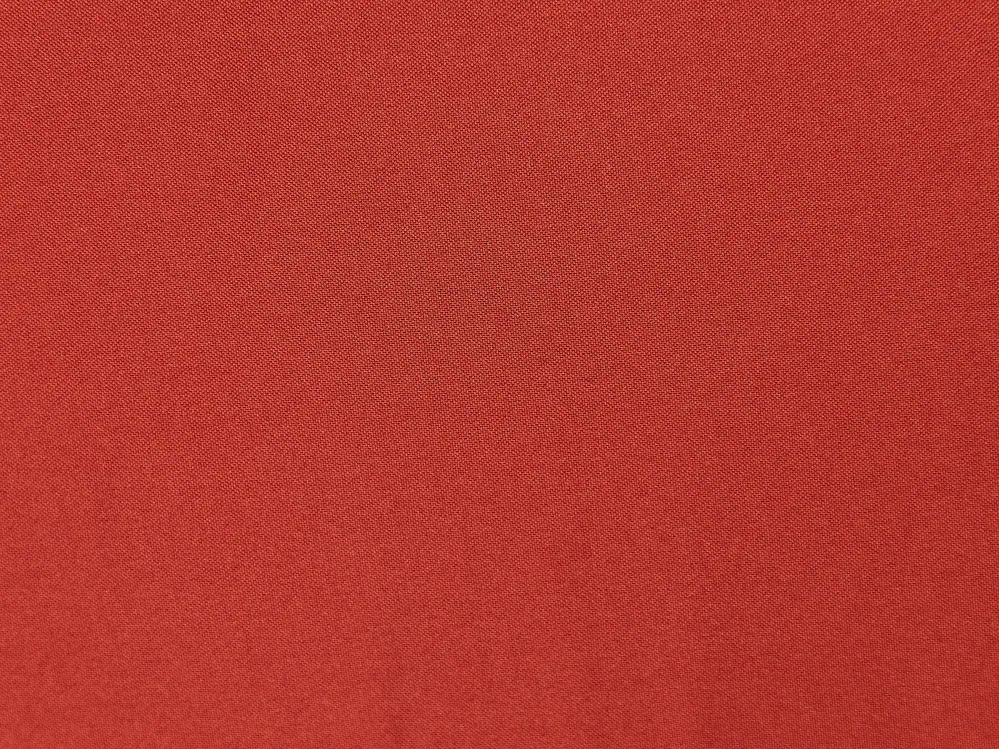 Παγκάκι εξωτερικού χώρου Berwyn 3244