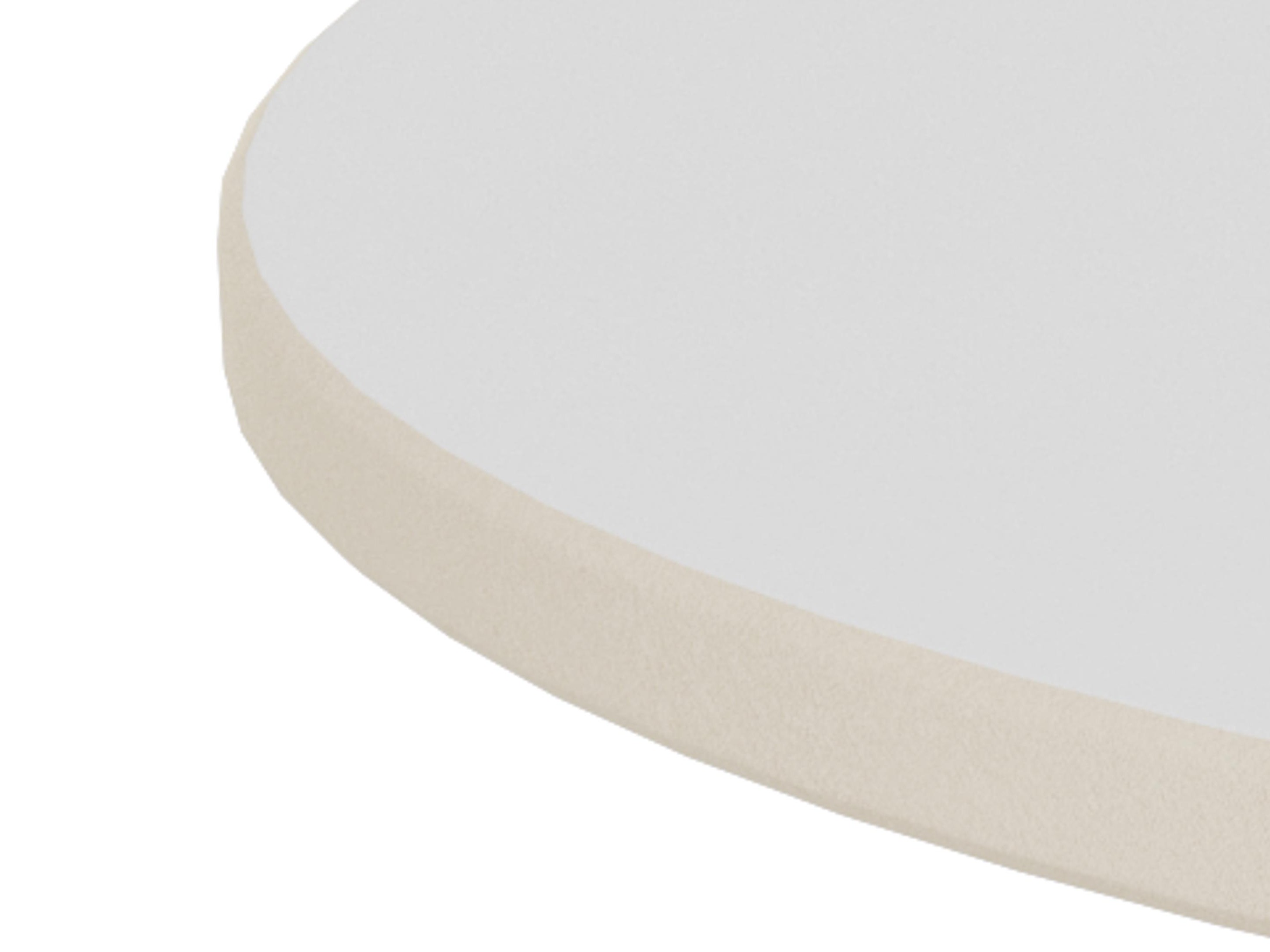 Τραπεζάκι σαλονιού Norsica 1045 (Άσπρο)