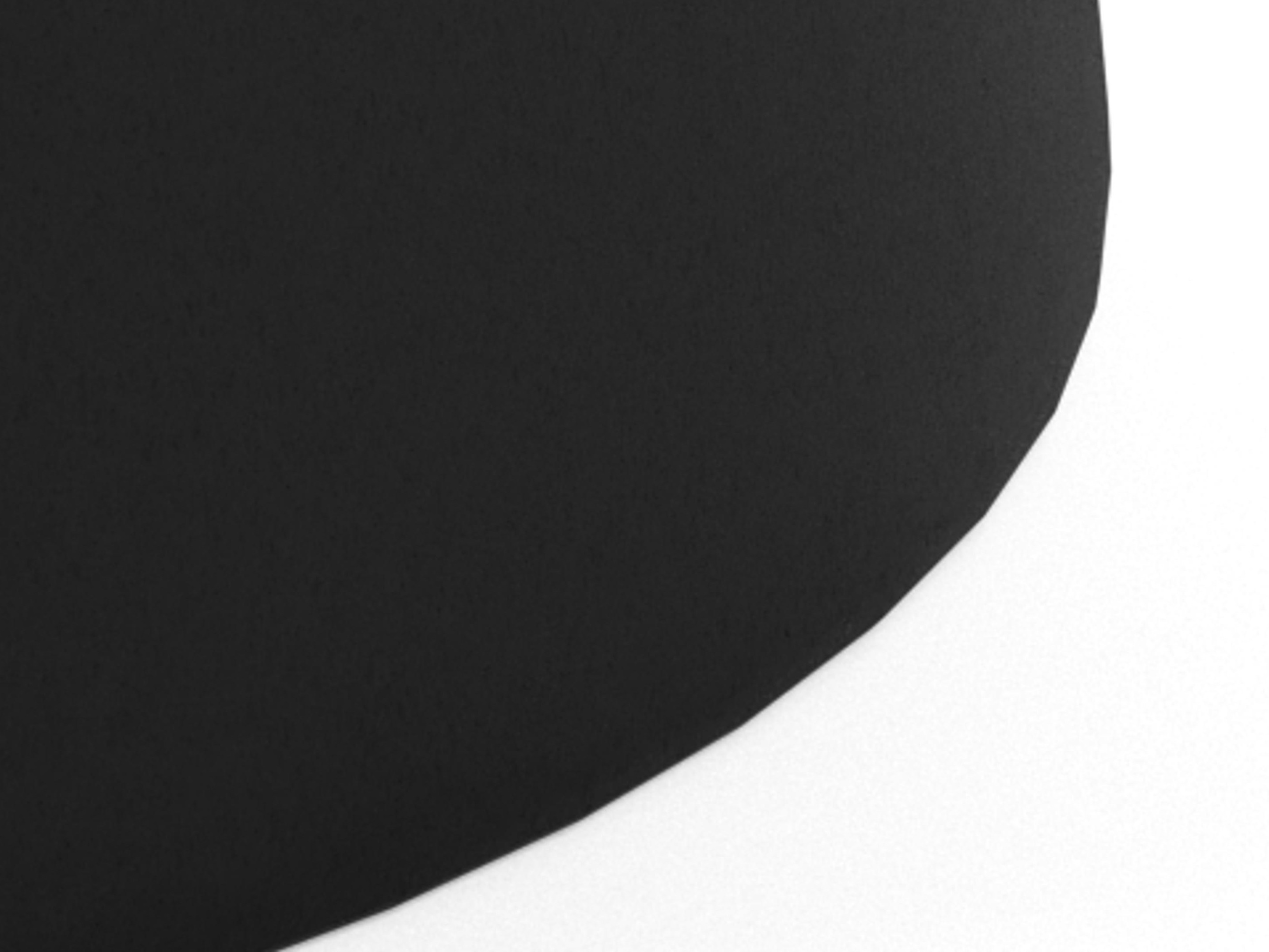 Τραπεζάκι σαλονιού Norsica 1045 (Άσπρο)