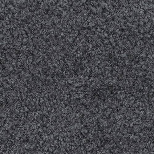 Γωνιακός Καναπές TrendyNest Piscor (Coral 80)