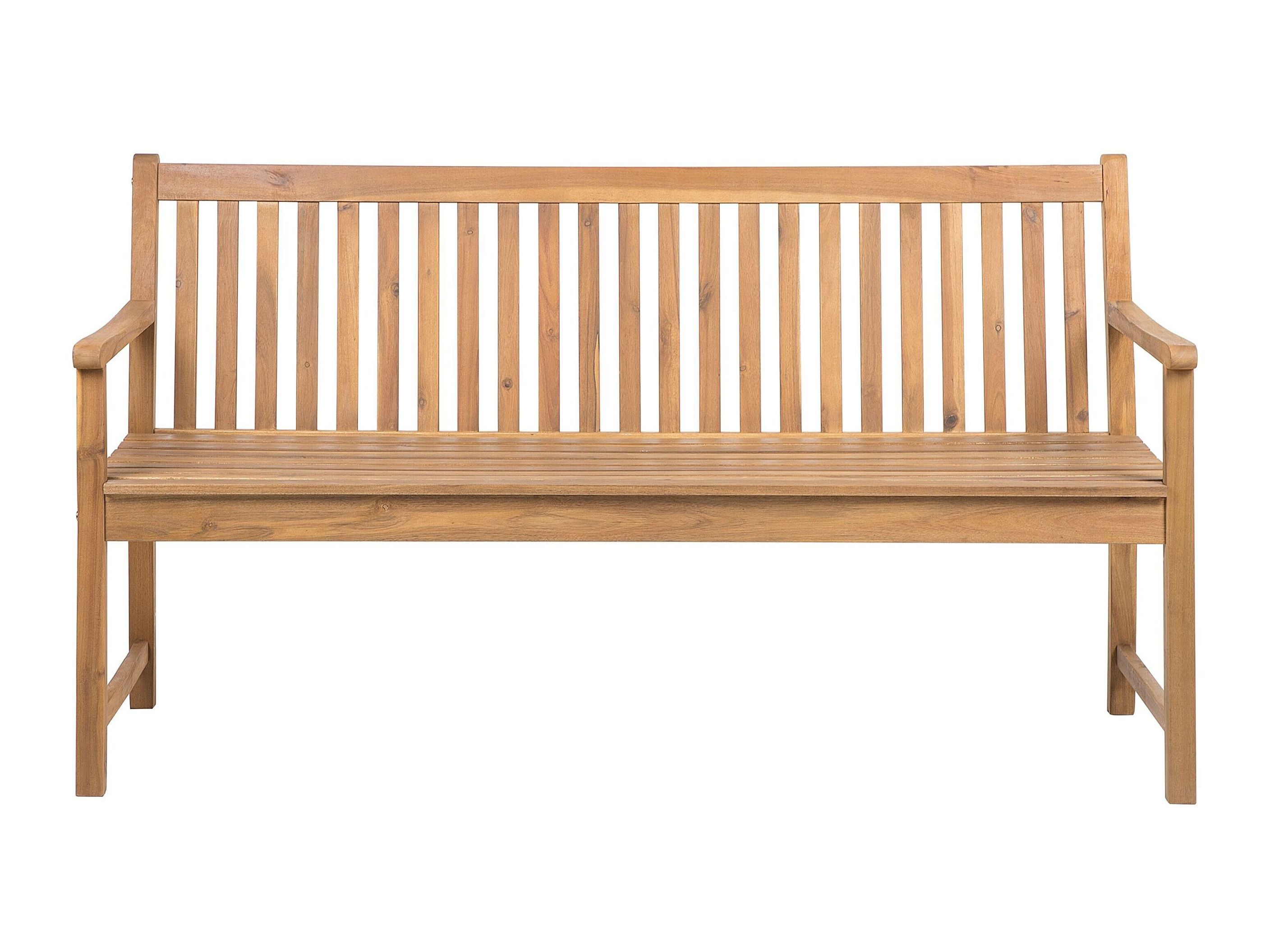 Παγκάκι εξωτερικού χώρου Berwyn 3238