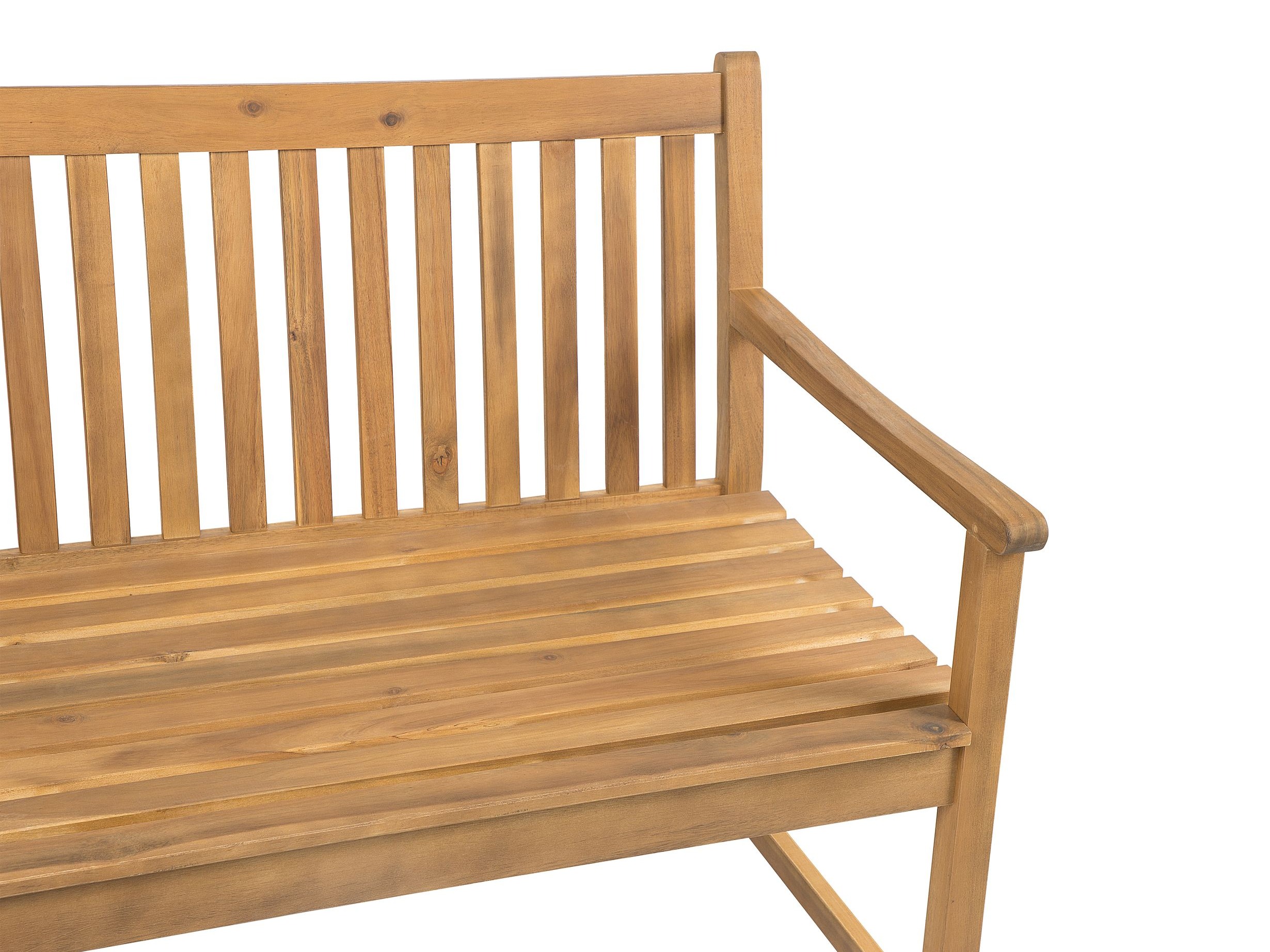 Παγκάκι εξωτερικού χώρου Berwyn 3238