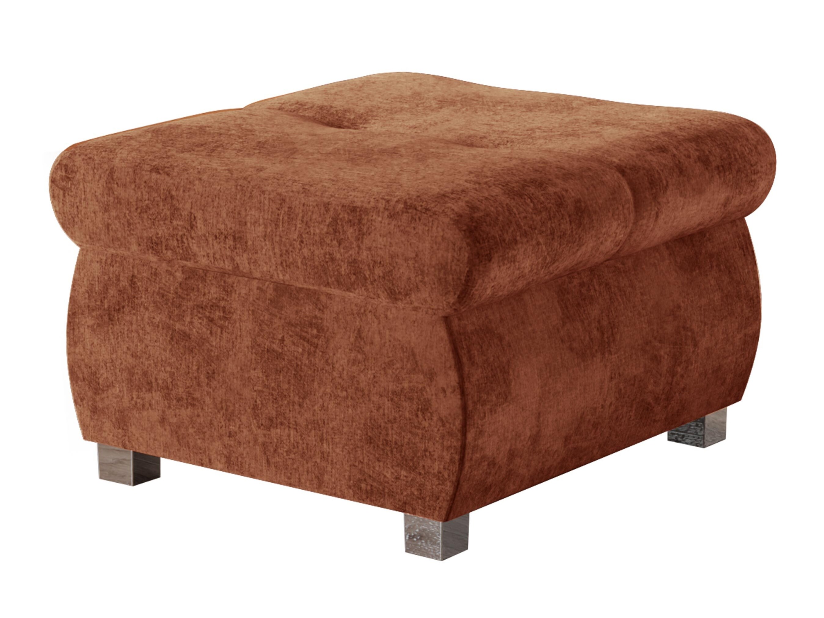 Σκαμπό σαλονιού Comfivo Nitor (Clara 215.02)