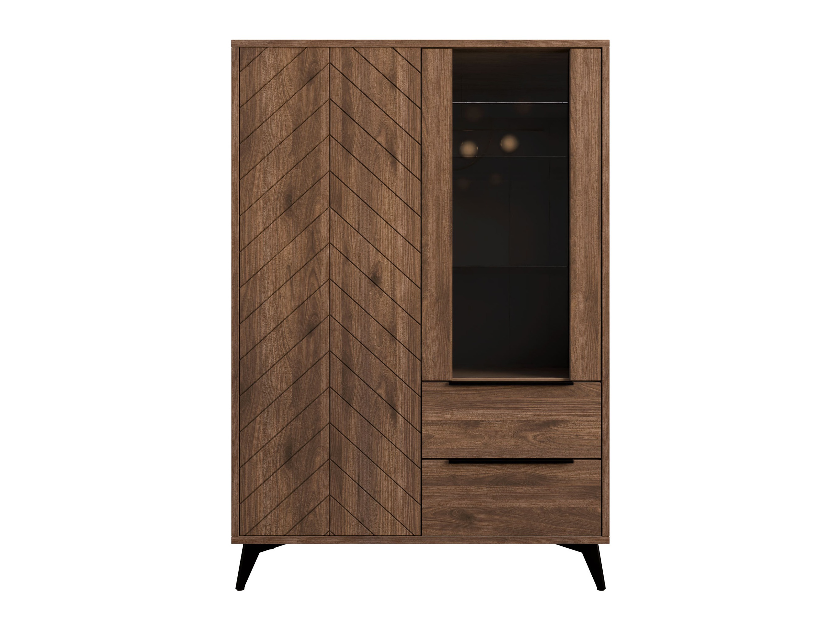 Βιβλιοθήκη Comfivo Citrus V