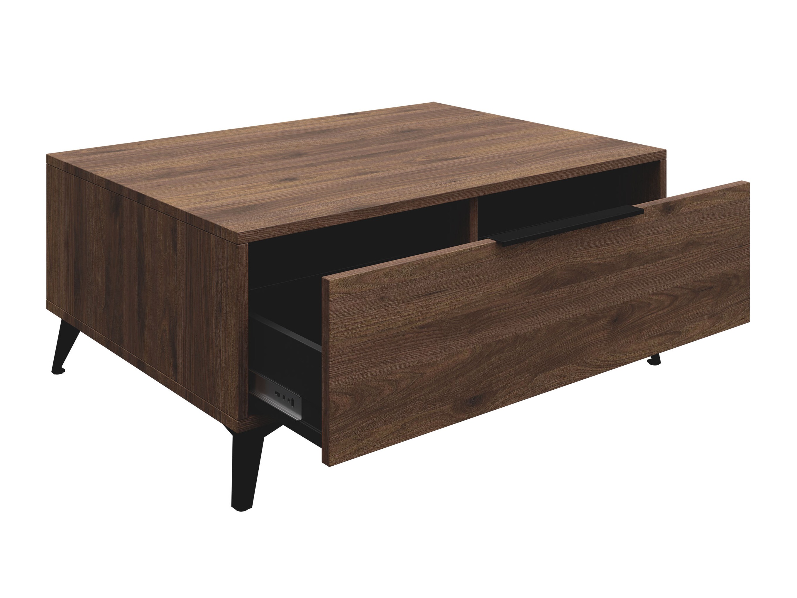 Σετ επίπλων σαλονιού Comfivo Citrus IV