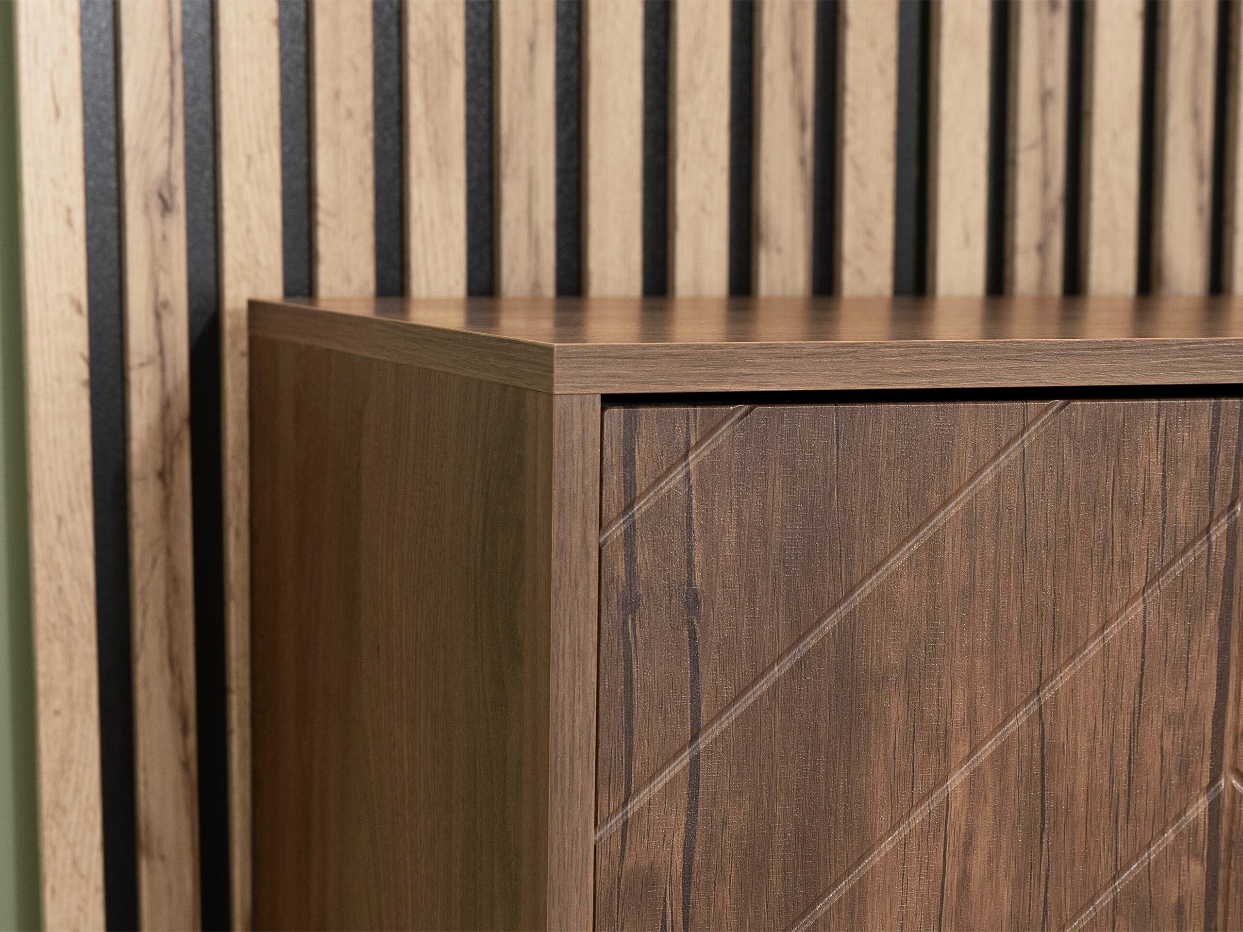 Σετ επίπλων σαλονιού Comfivo Citrus IV