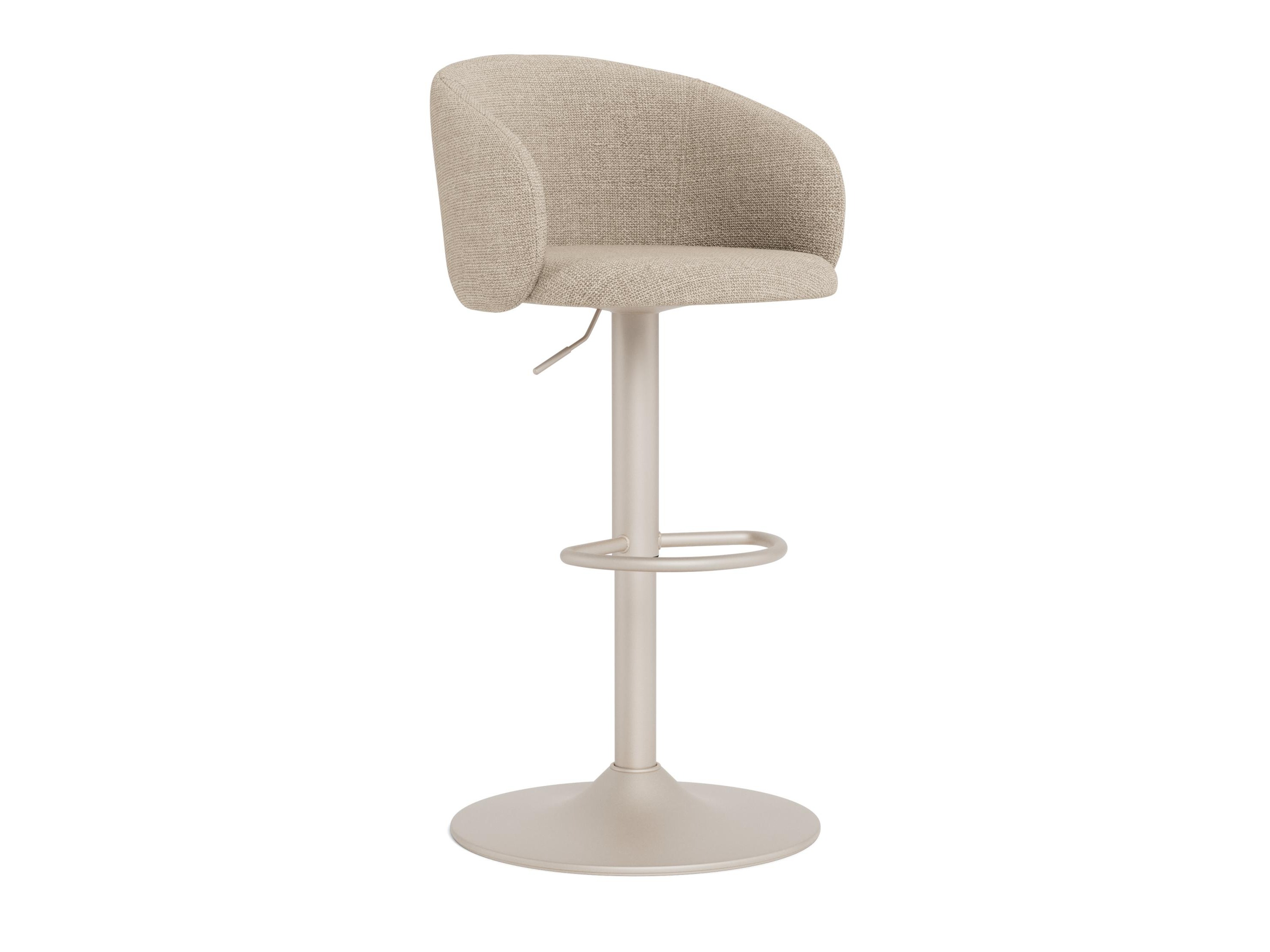 Σκαμπό πάγκου Norsica 1048