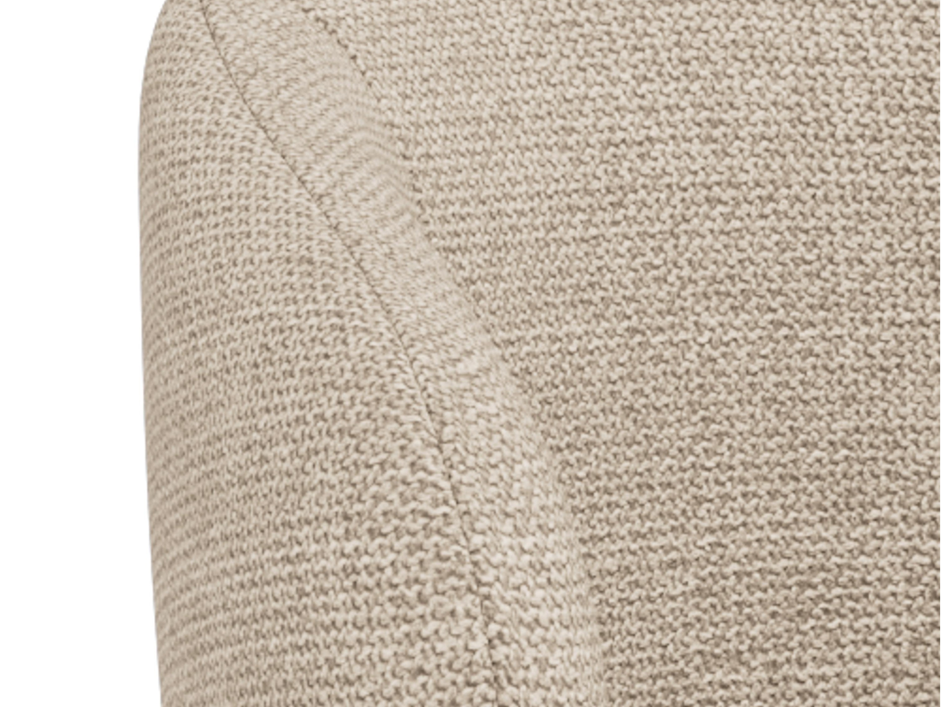 Σκαμπό πάγκου Norsica 1048