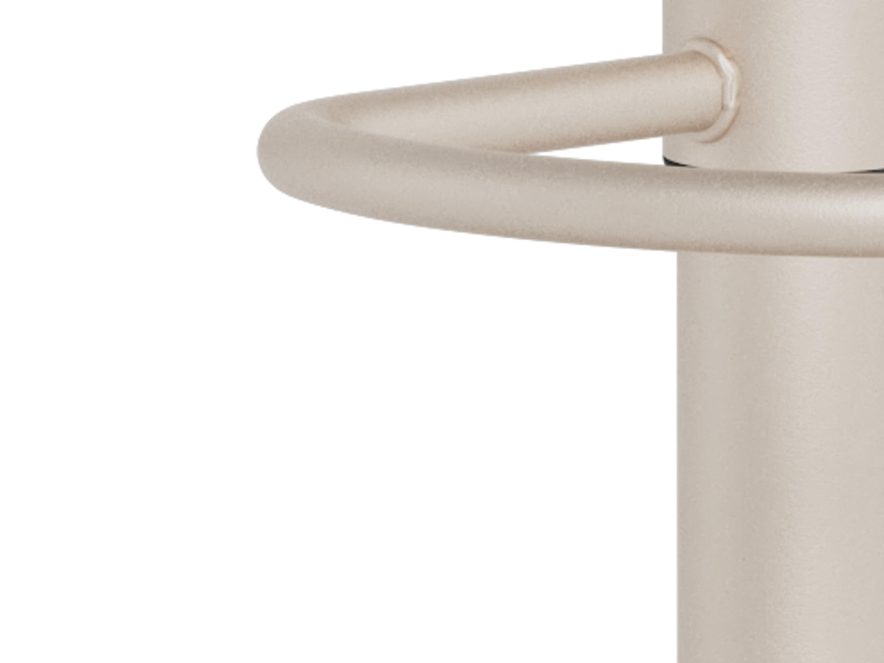 Σκαμπό πάγκου Norsica 1048