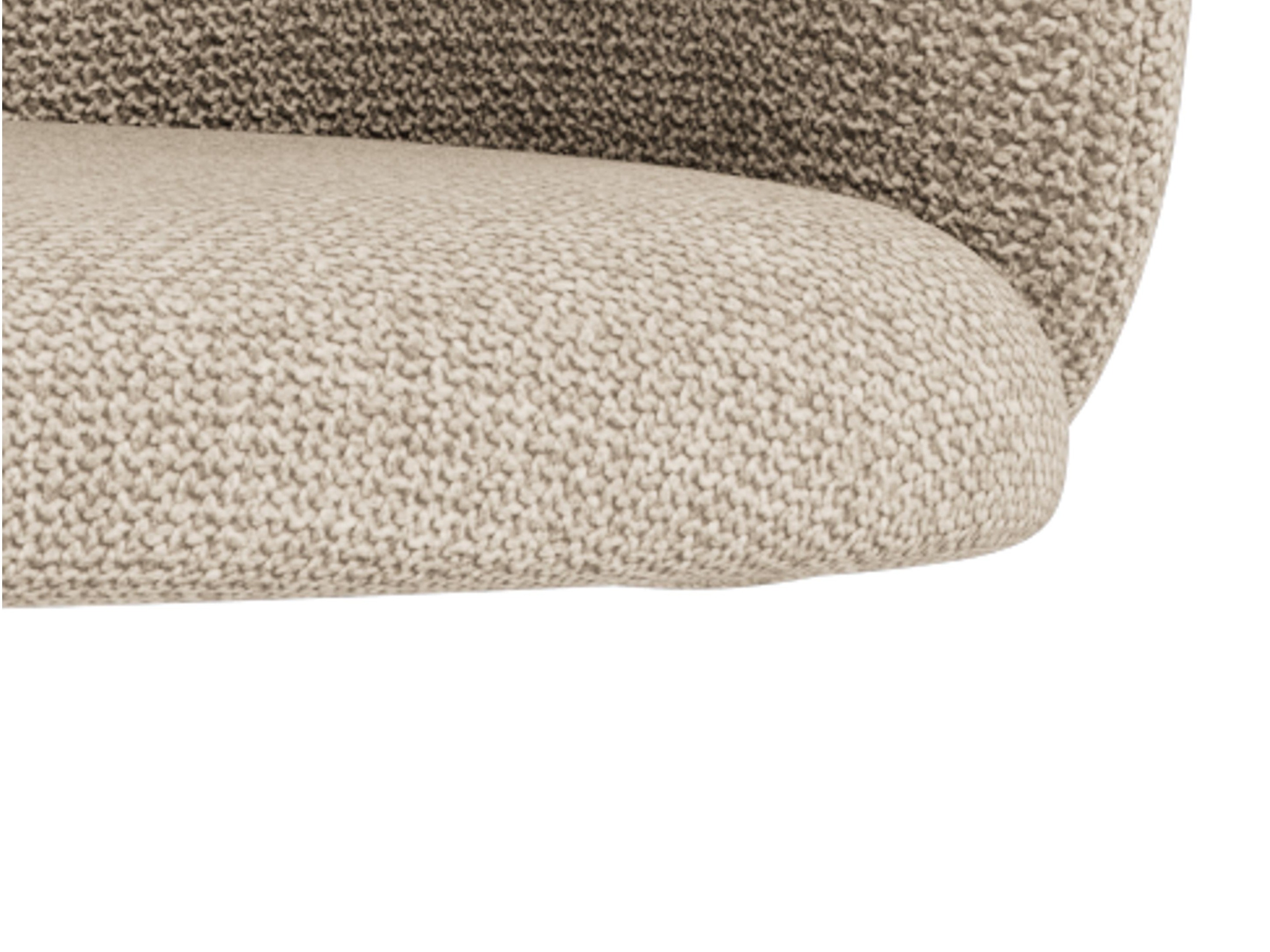 Σκαμπό πάγκου Norsica 1048