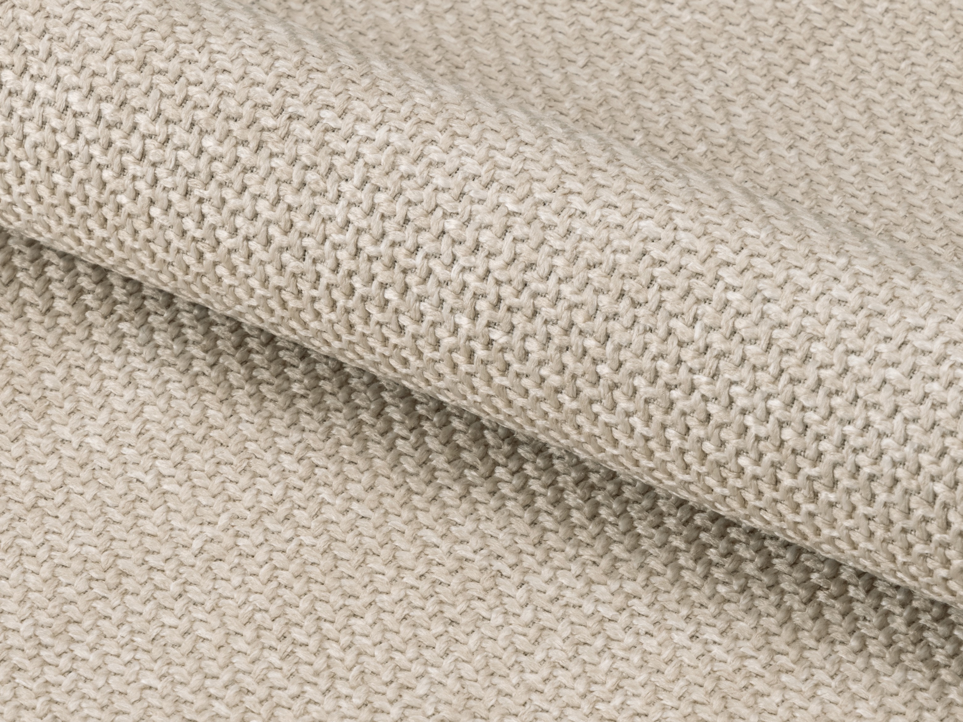 Σκαμπό πάγκου Norsica 1048