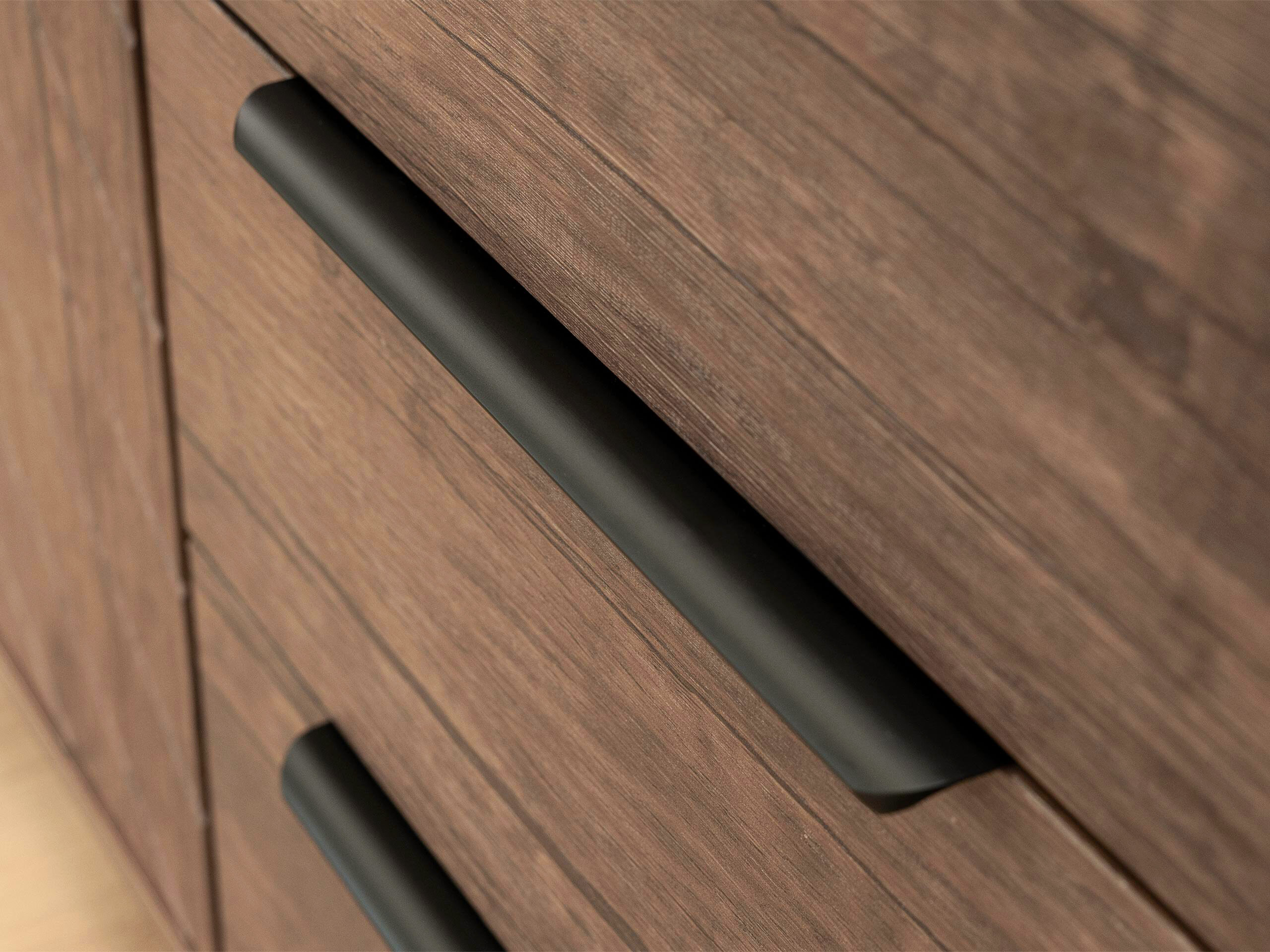 Συρταριέρα Comfivo Citrus II