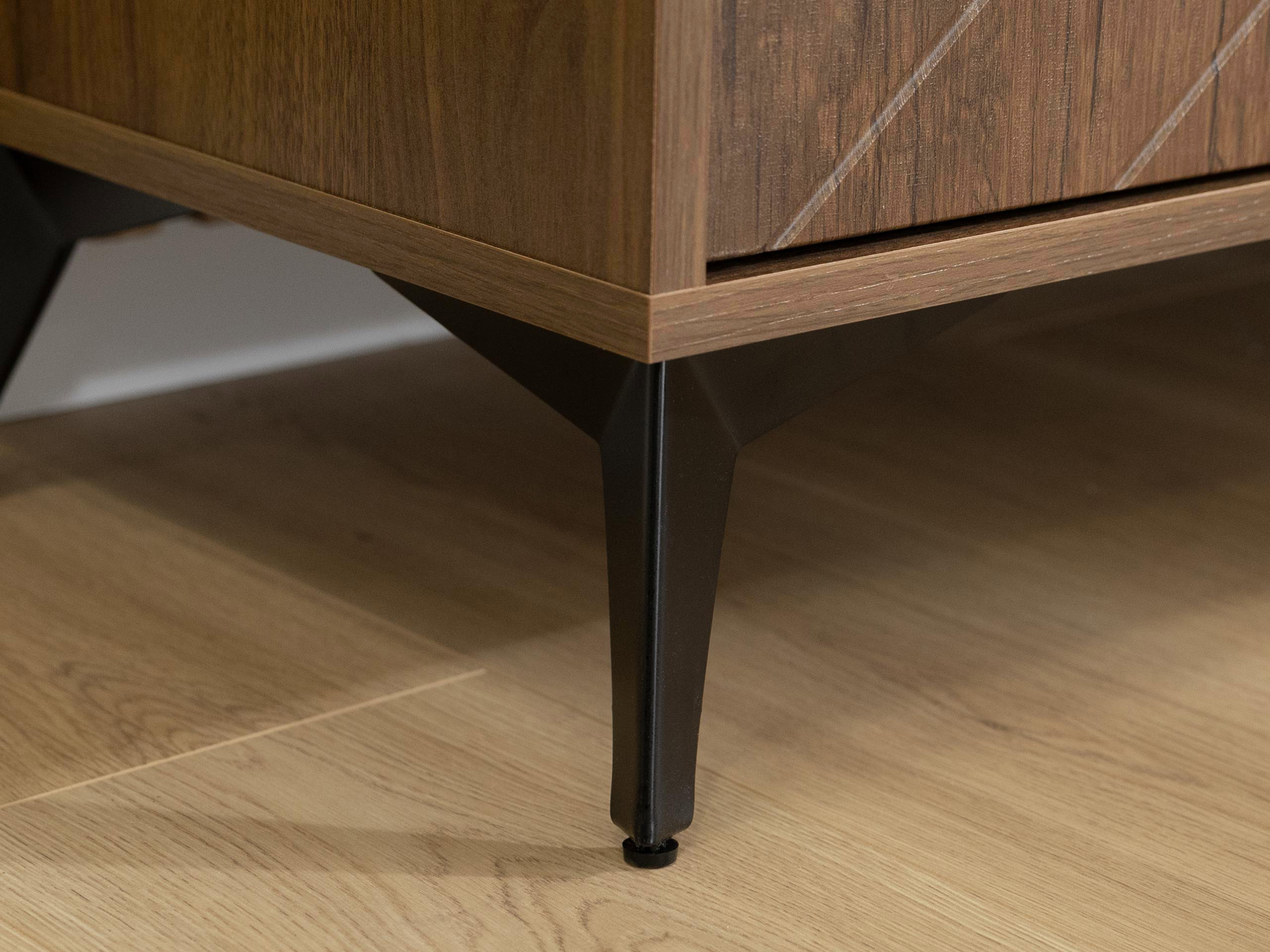 Συρταριέρα Comfivo Citrus II