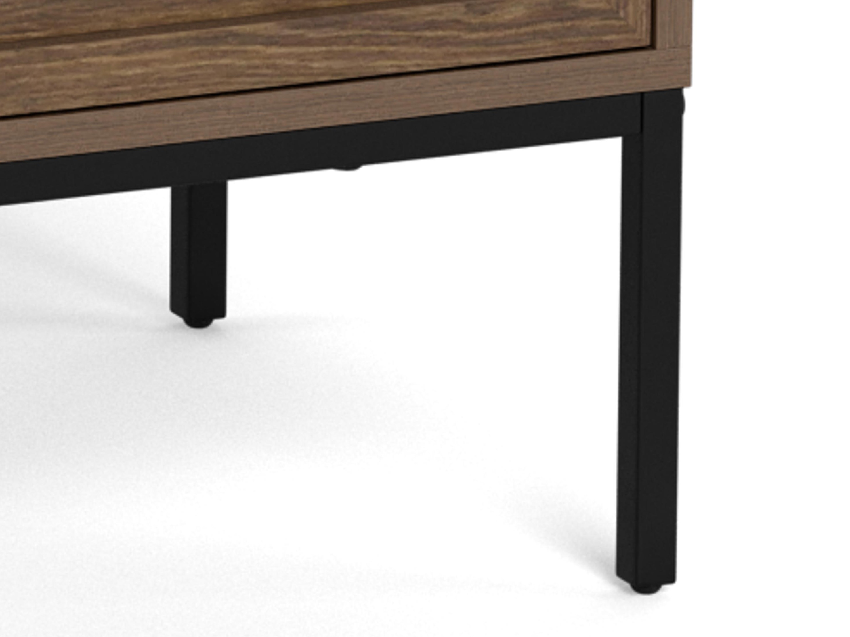 Συρταριέρα Norsica 1049 (Σκούρα δρυς)