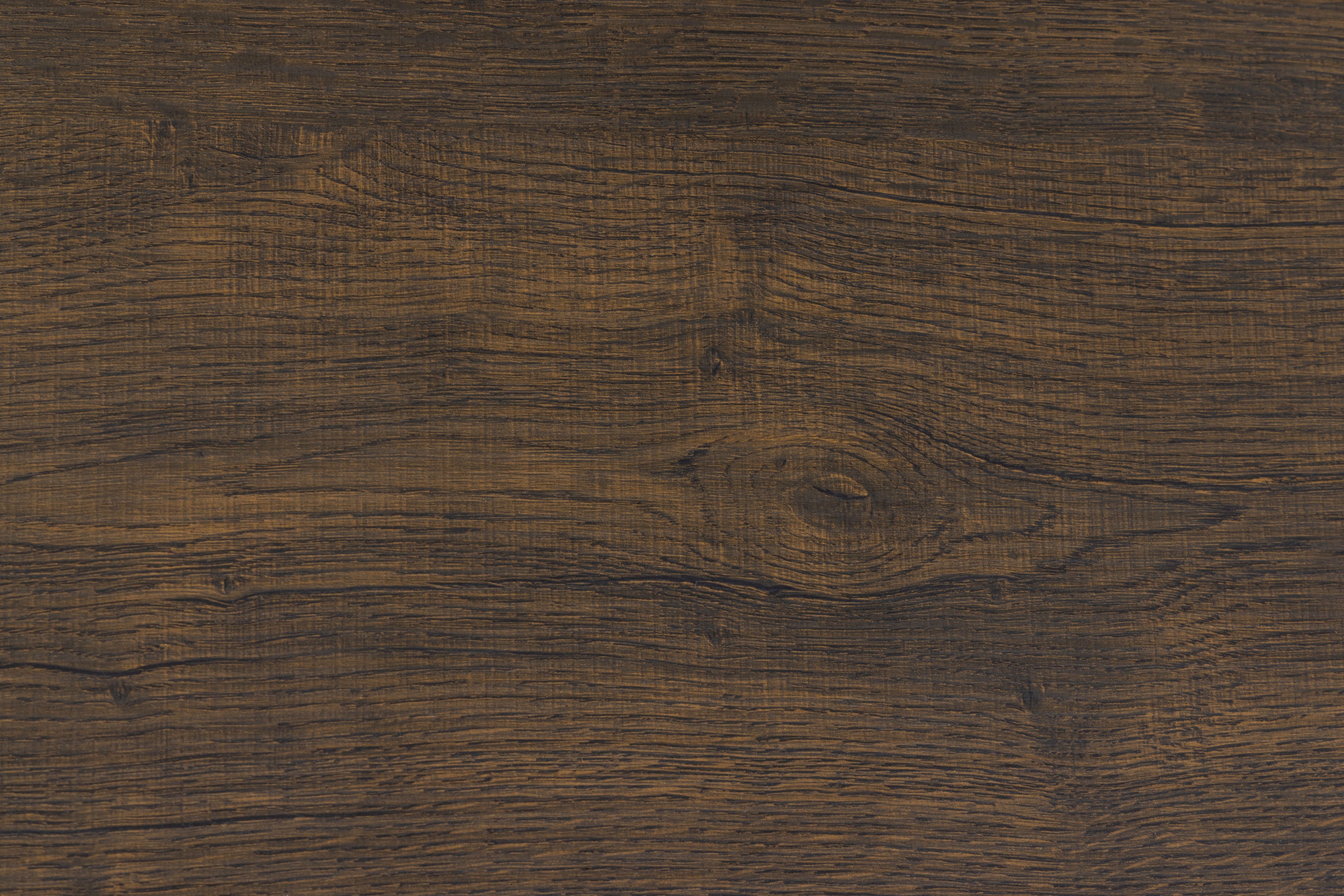 Συρταριέρα Norsica 1049 (Σκούρα δρυς)