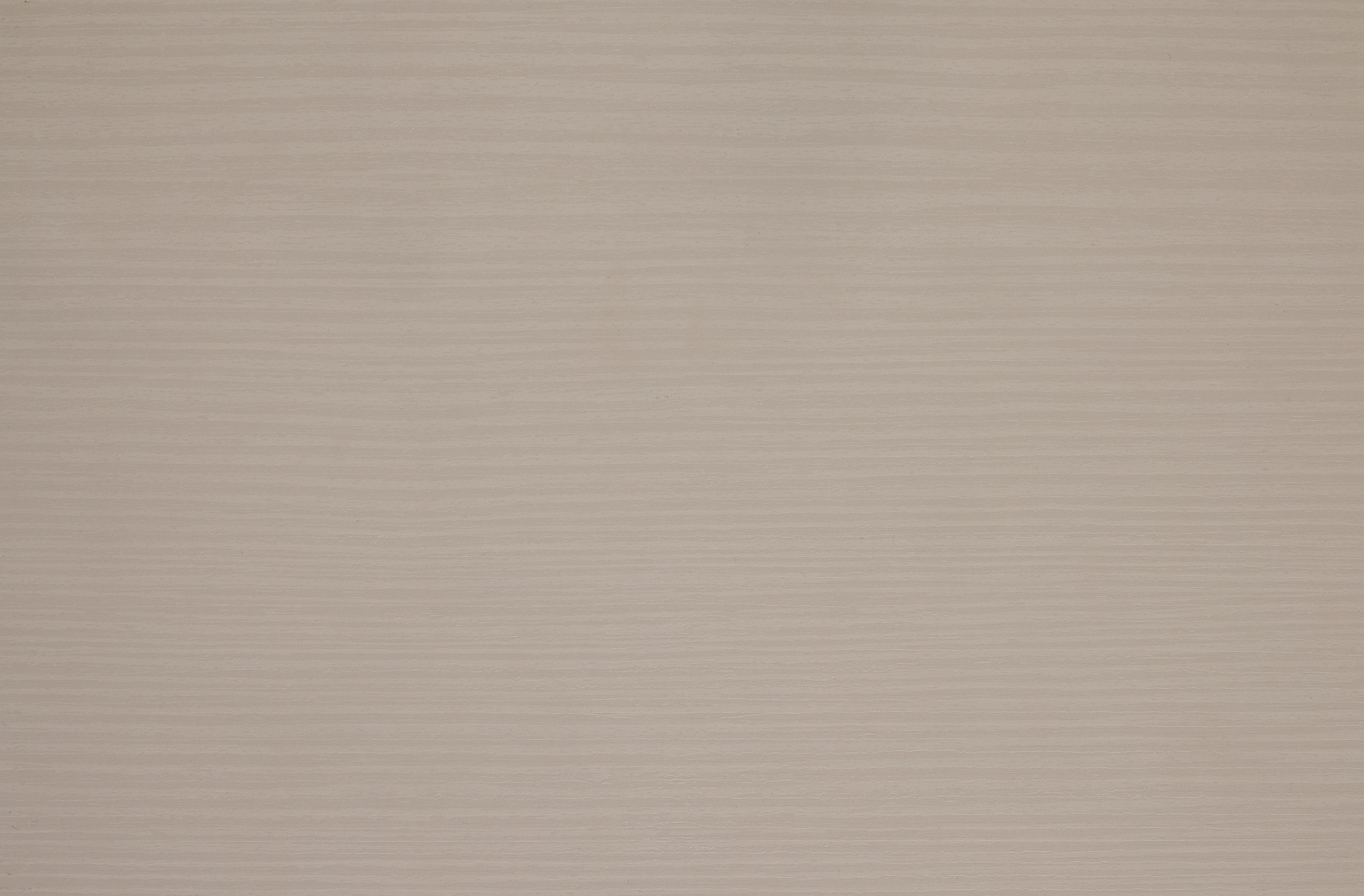 Κομοδίνο Norsica 1050 (Γκρι)