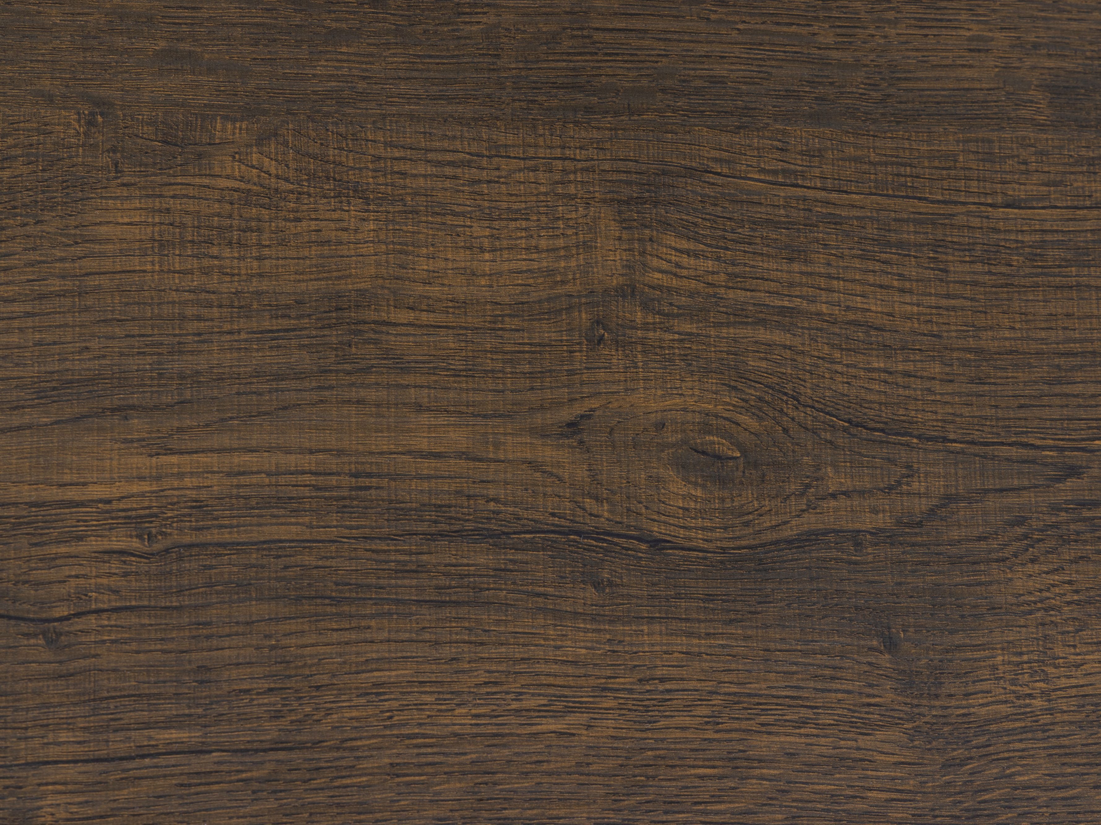 Μπουφέ Norsica 1051 (Σκούρα δρυς)