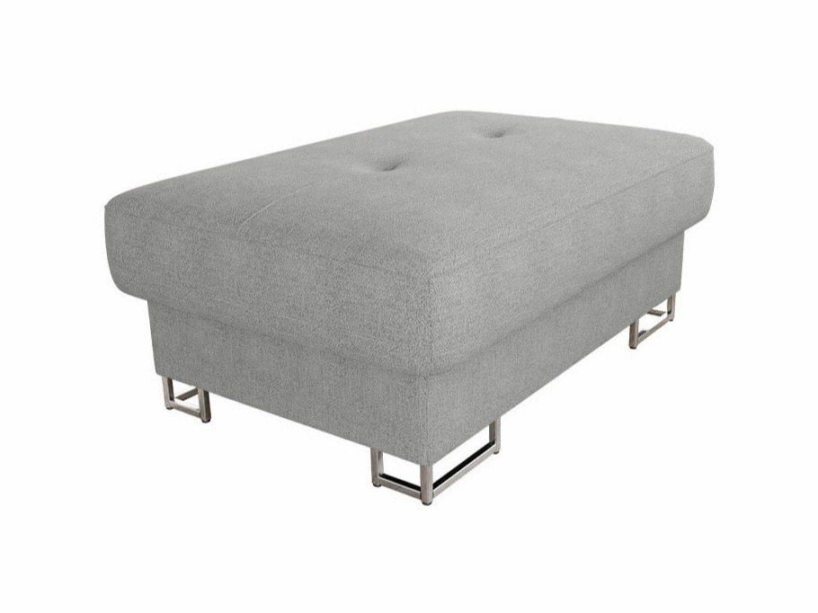 Ταμπουρέ Comfivo Ruta (Alfa 17)